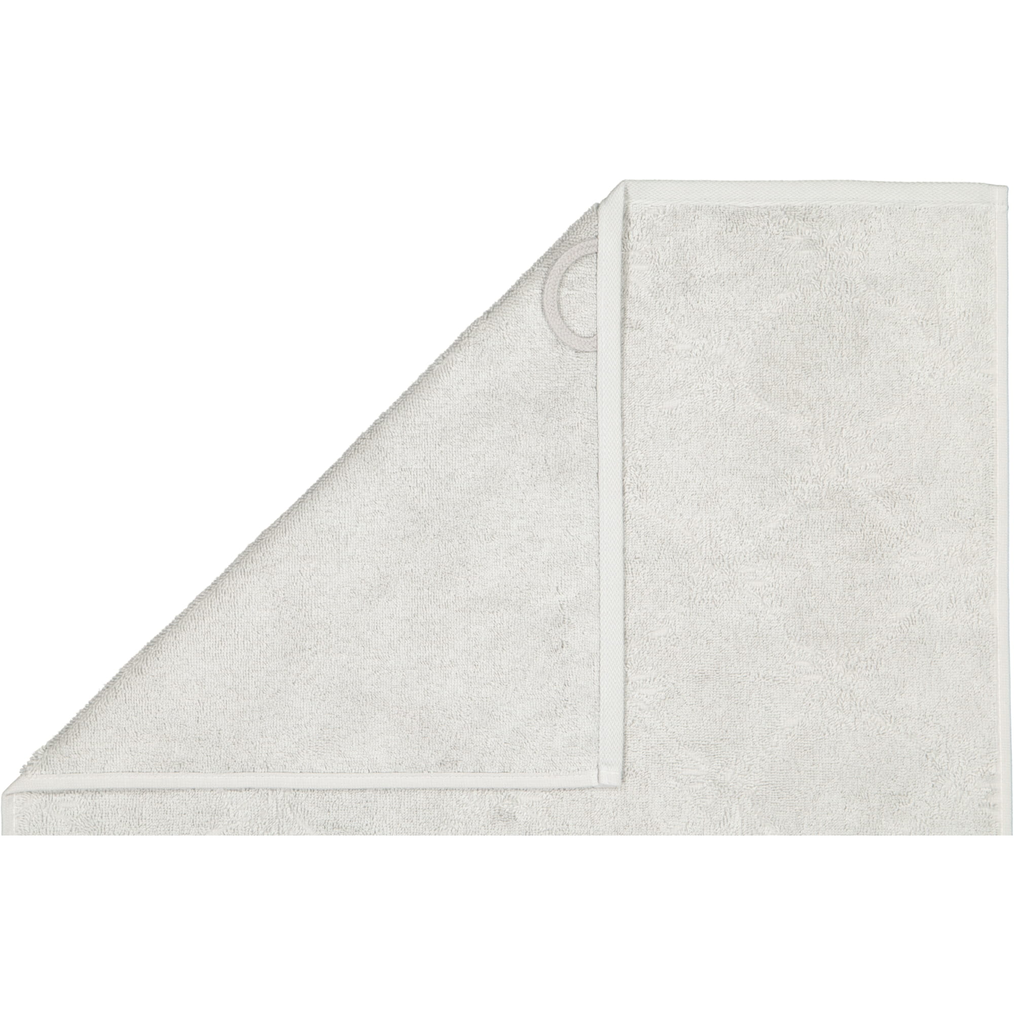JOOP Uni Cornflower 1670 - Farbe: platin - 705