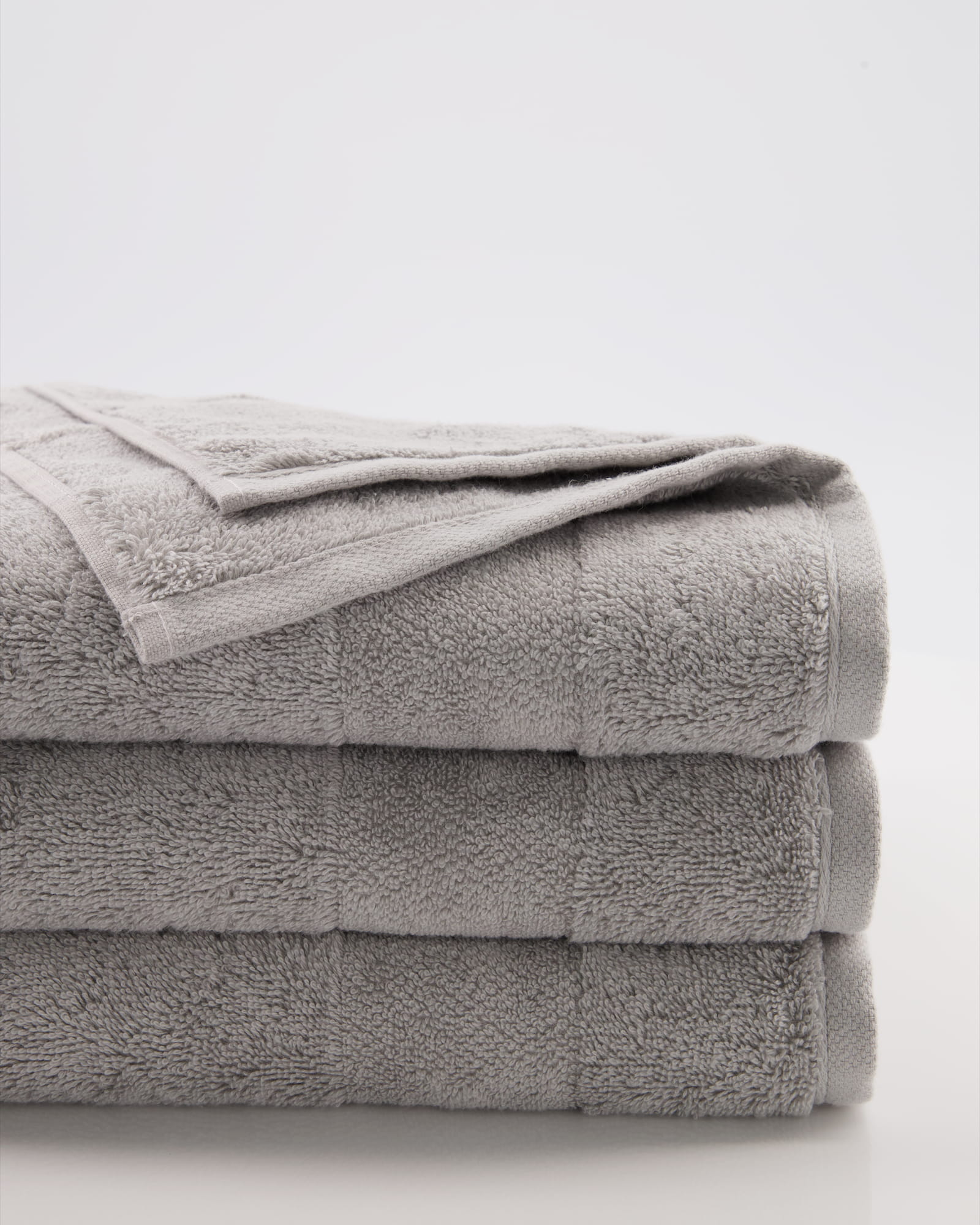 Villeroy & Boch Handtücher One 2550 - Farbe: french linen - 705