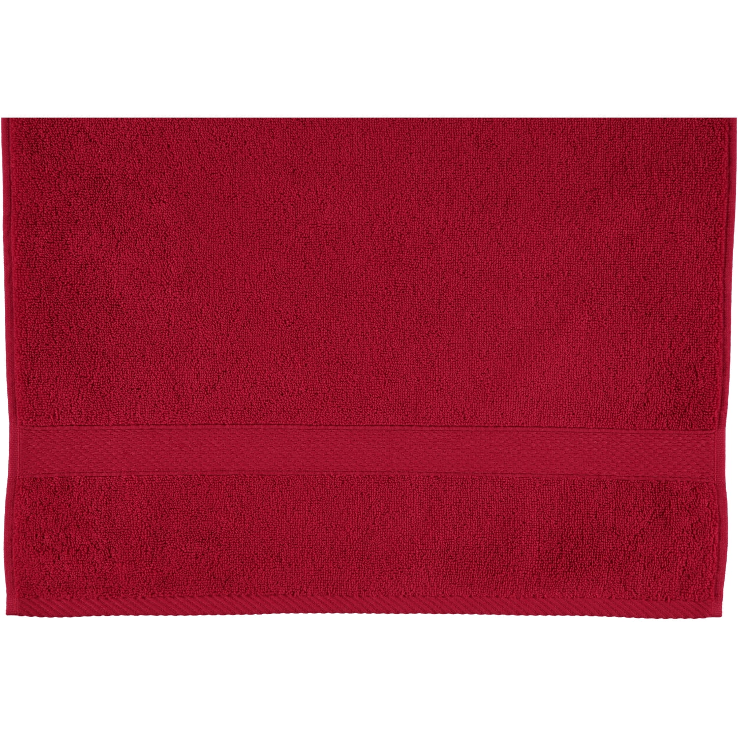Egeria Diamant - Farbe: bordeaux - 280 (02010450)