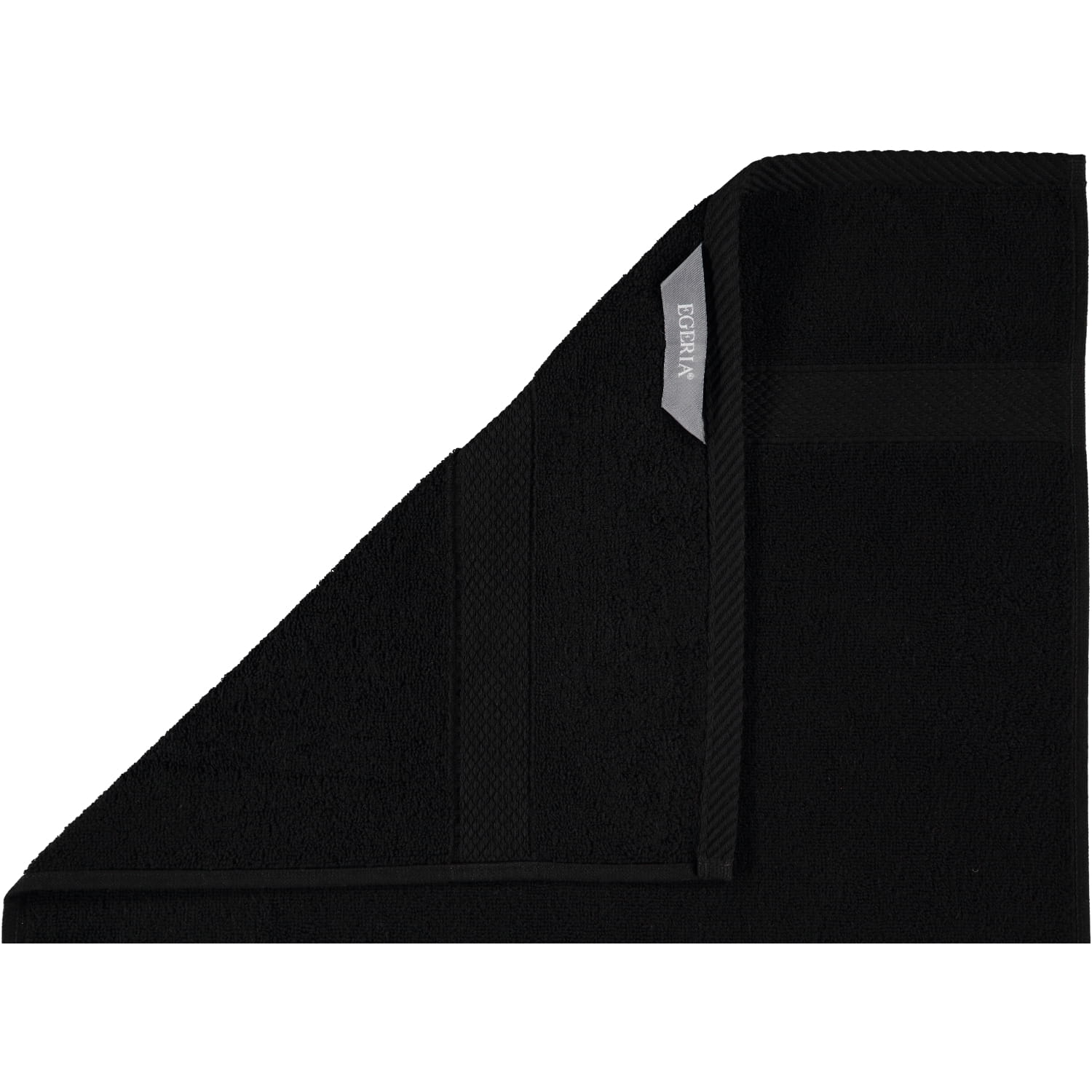 Egeria Diamant - Farbe: black - 091 (02010450)