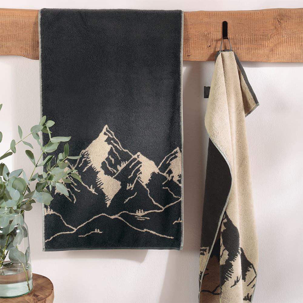 Alpenchic Edition