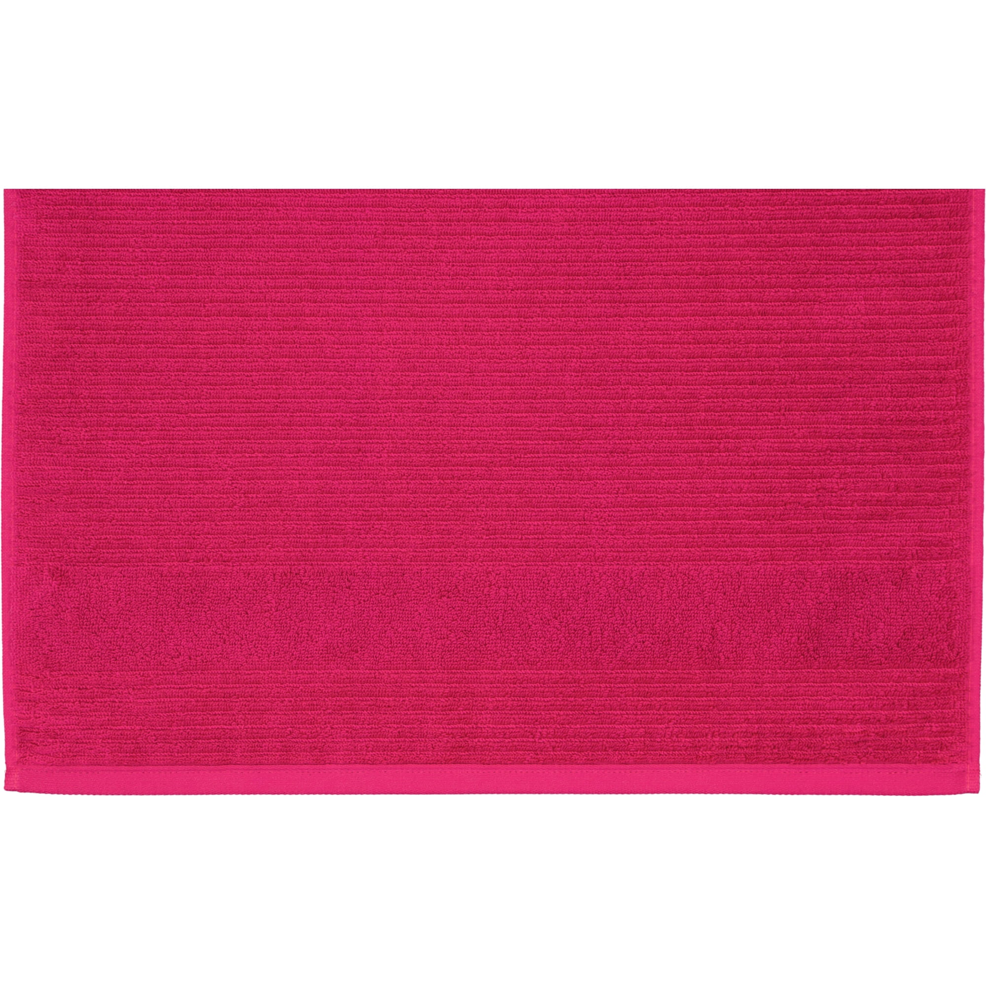 Vossen Handtücher Tomorrow cranberry - 3770