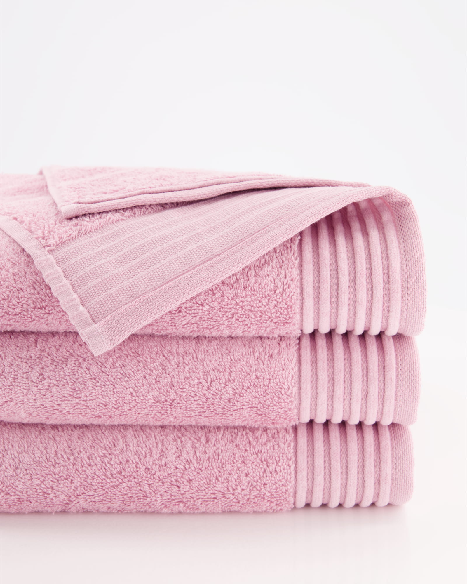 Möve Loft - Farbe: rose - 290 (0-5420/8708)