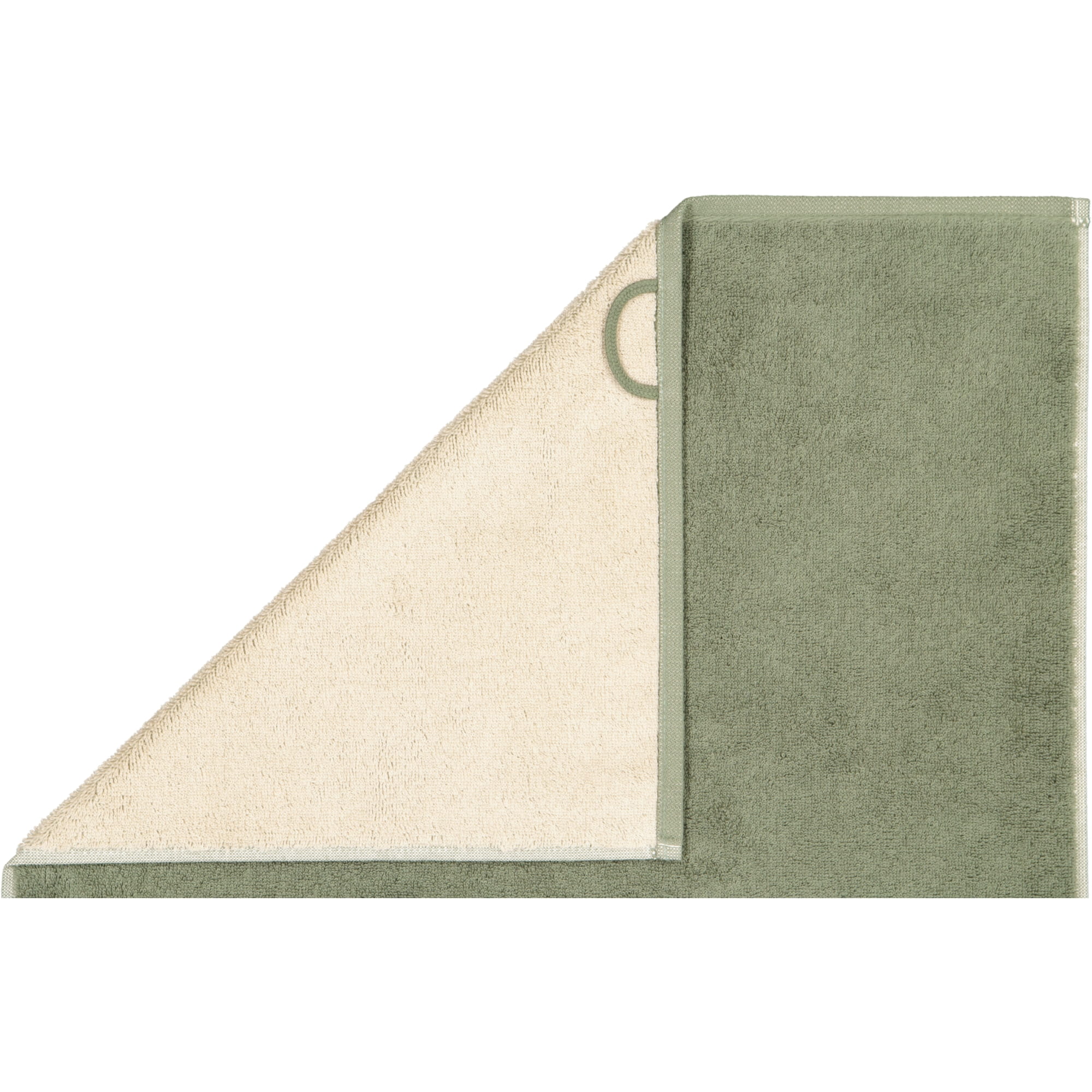 Cawö Handtücher Alpenchic Edition Hirsche 6228 zirbe - 43