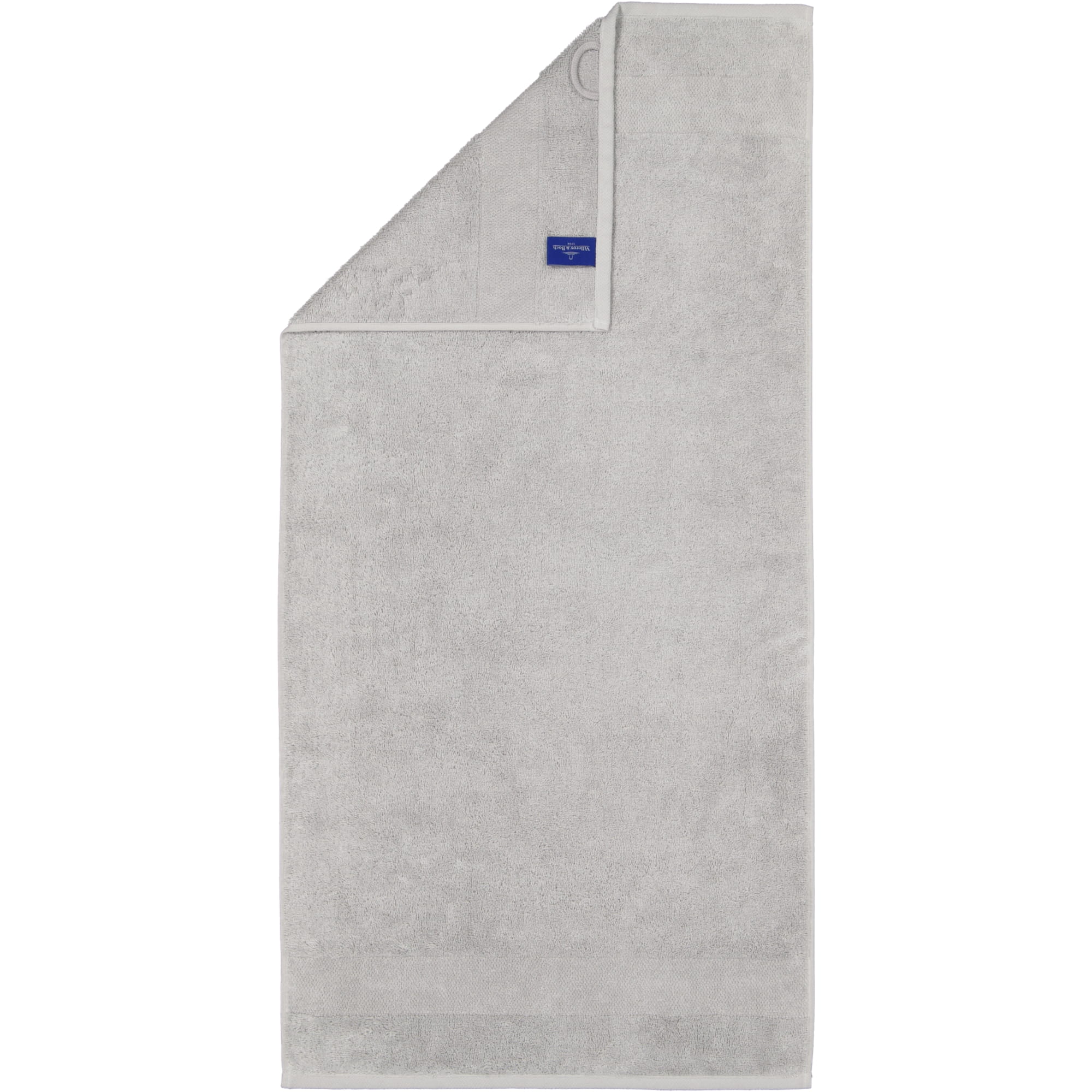 Villeroy & Boch Handtücher One 2550 - Farbe: french linen - 705