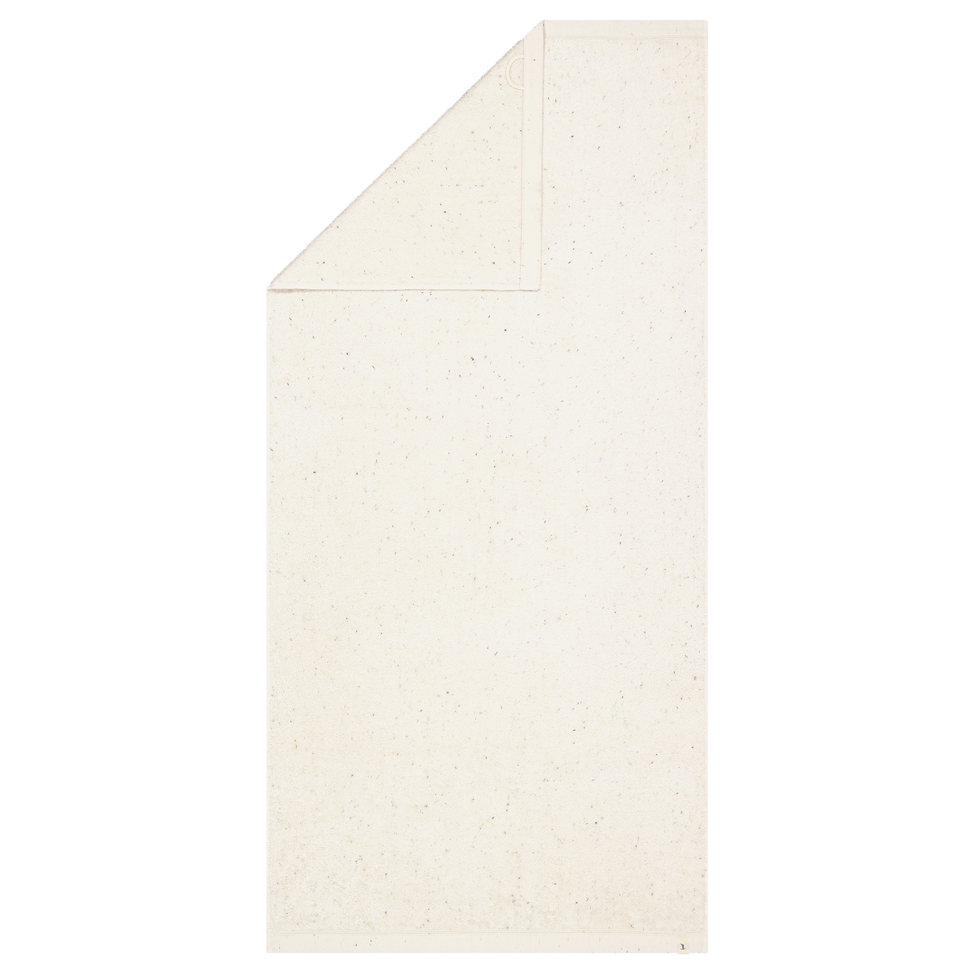 Möve Handtücher CALM ESSENCE nature - 869 - Duschtuch 67x140 cm