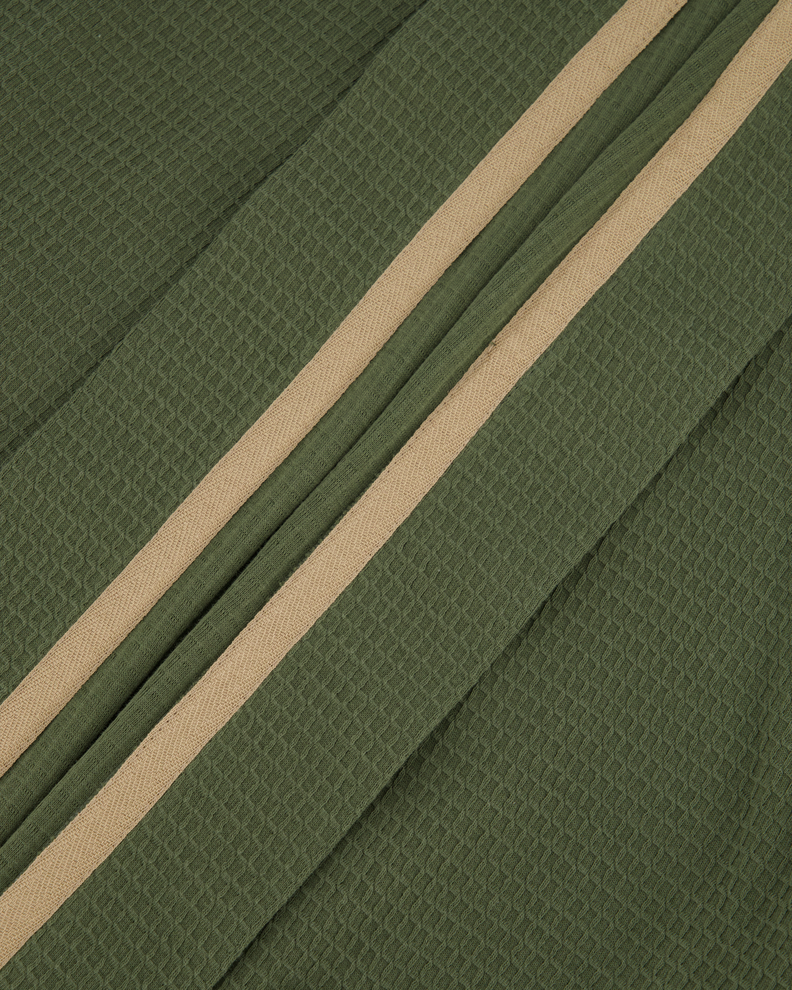 Cawö Home Bademäntel Herren Kimono 816 field - 47