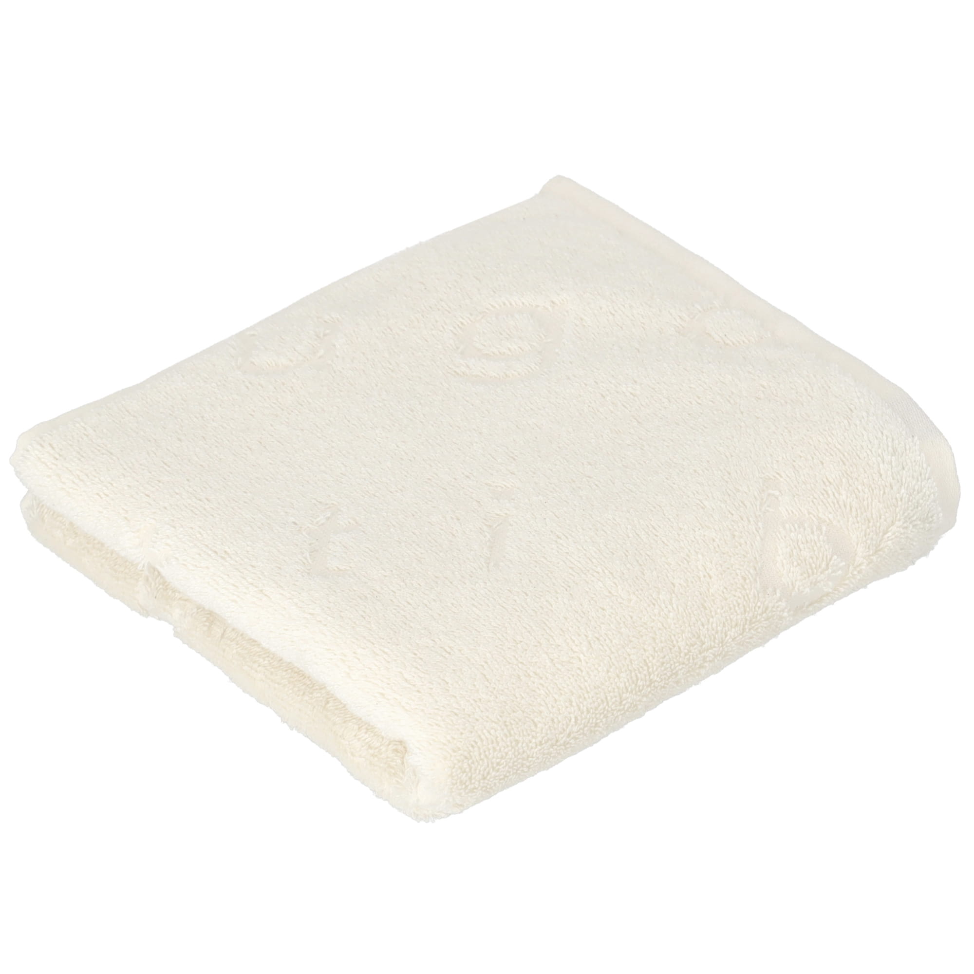 bugatti Handtücher Trentino ivory - 103