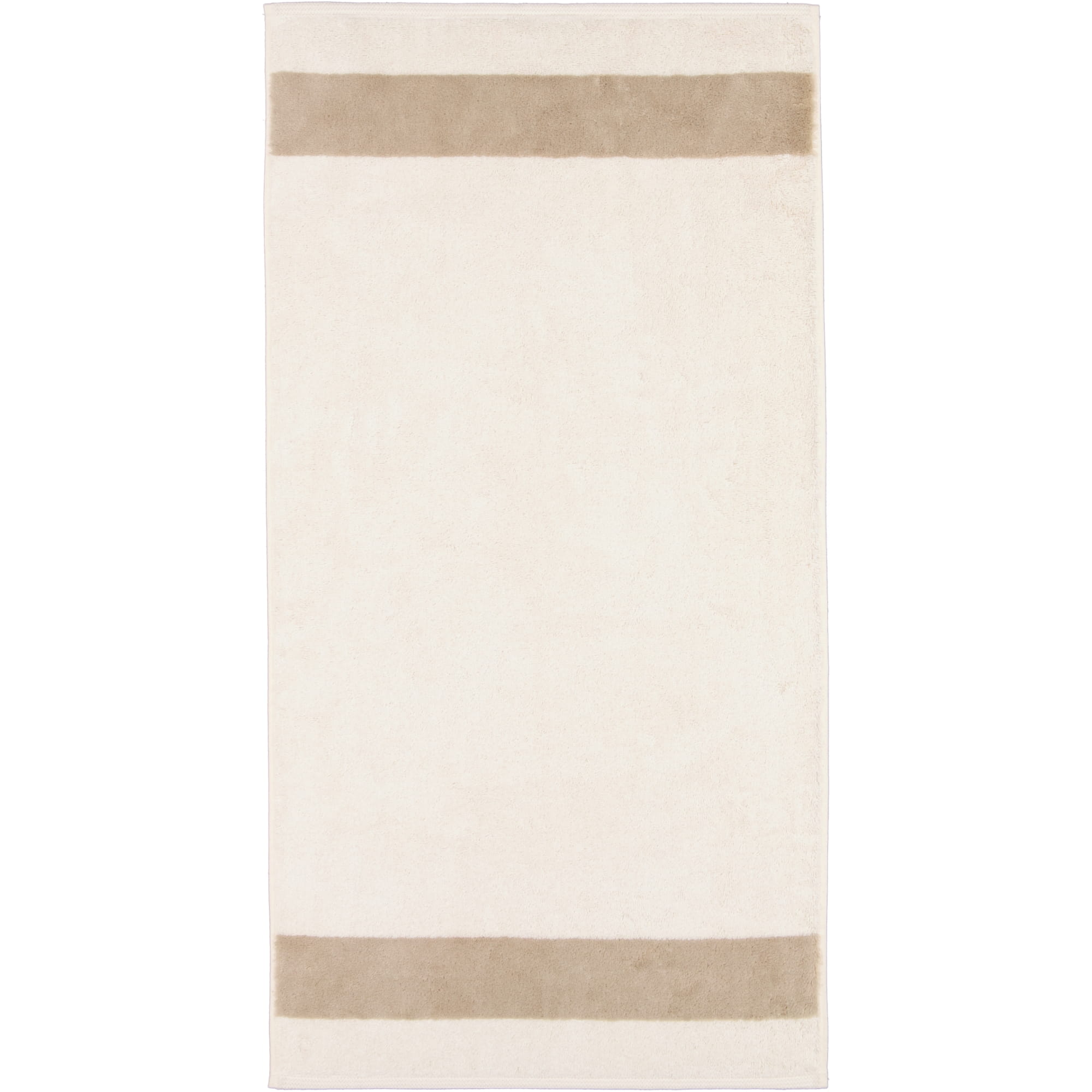 Villeroy & Boch Handtücher Luxury Double 2560 cashmere - 33