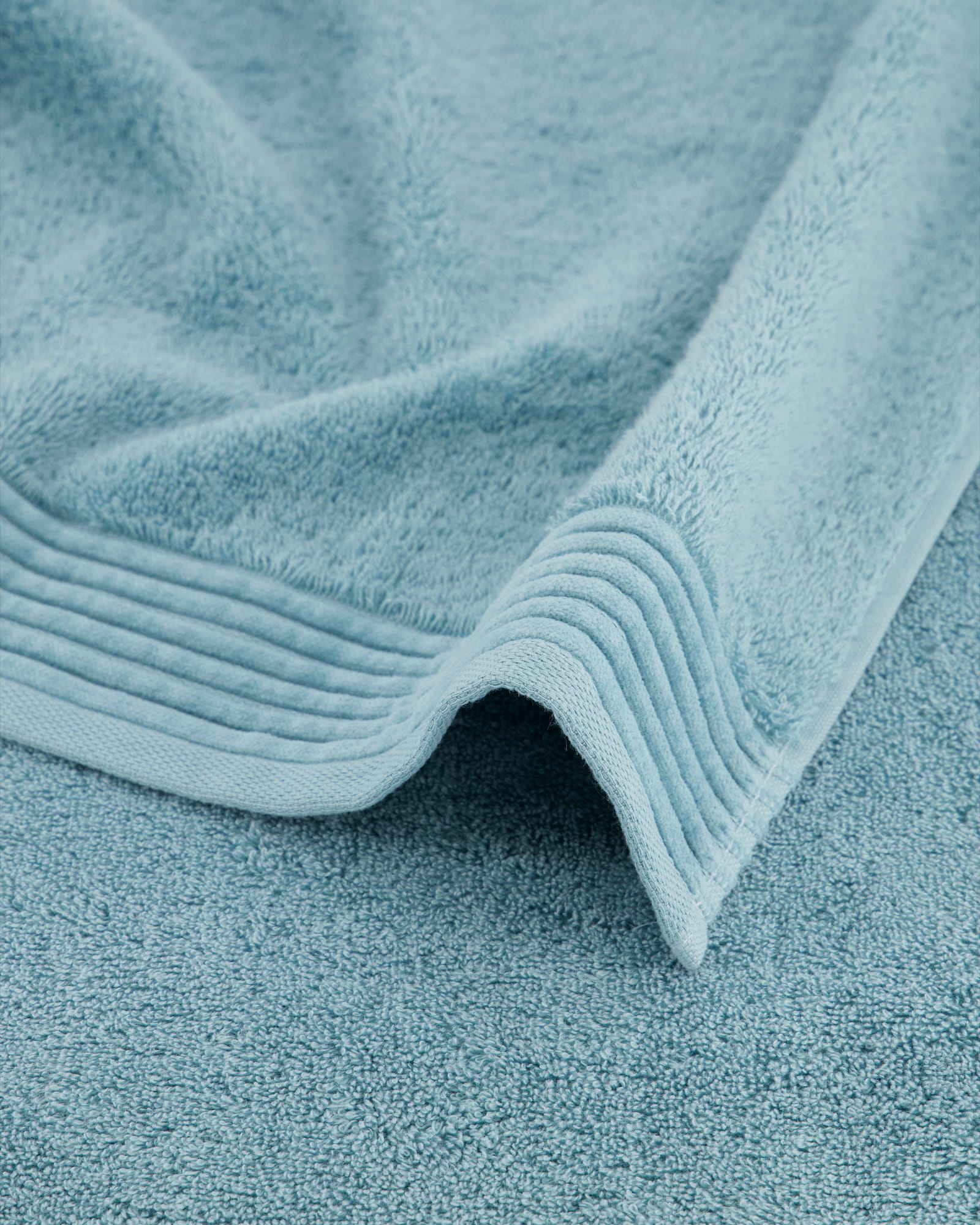 Möve - LOFT - Farbe: arctic - 530 (0-5420/8708)
