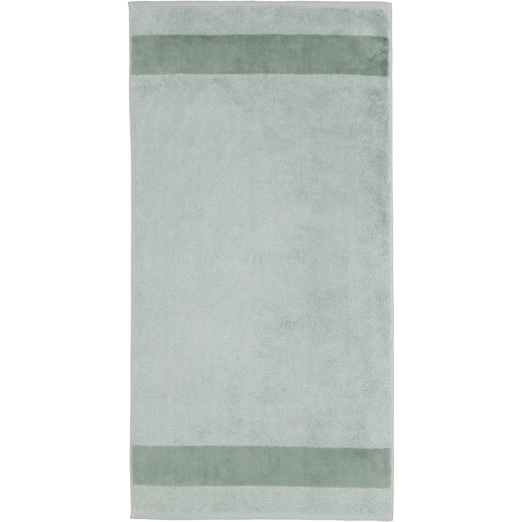 Villeroy & Boch Handtücher Luxury Double 2560 sage green - 44