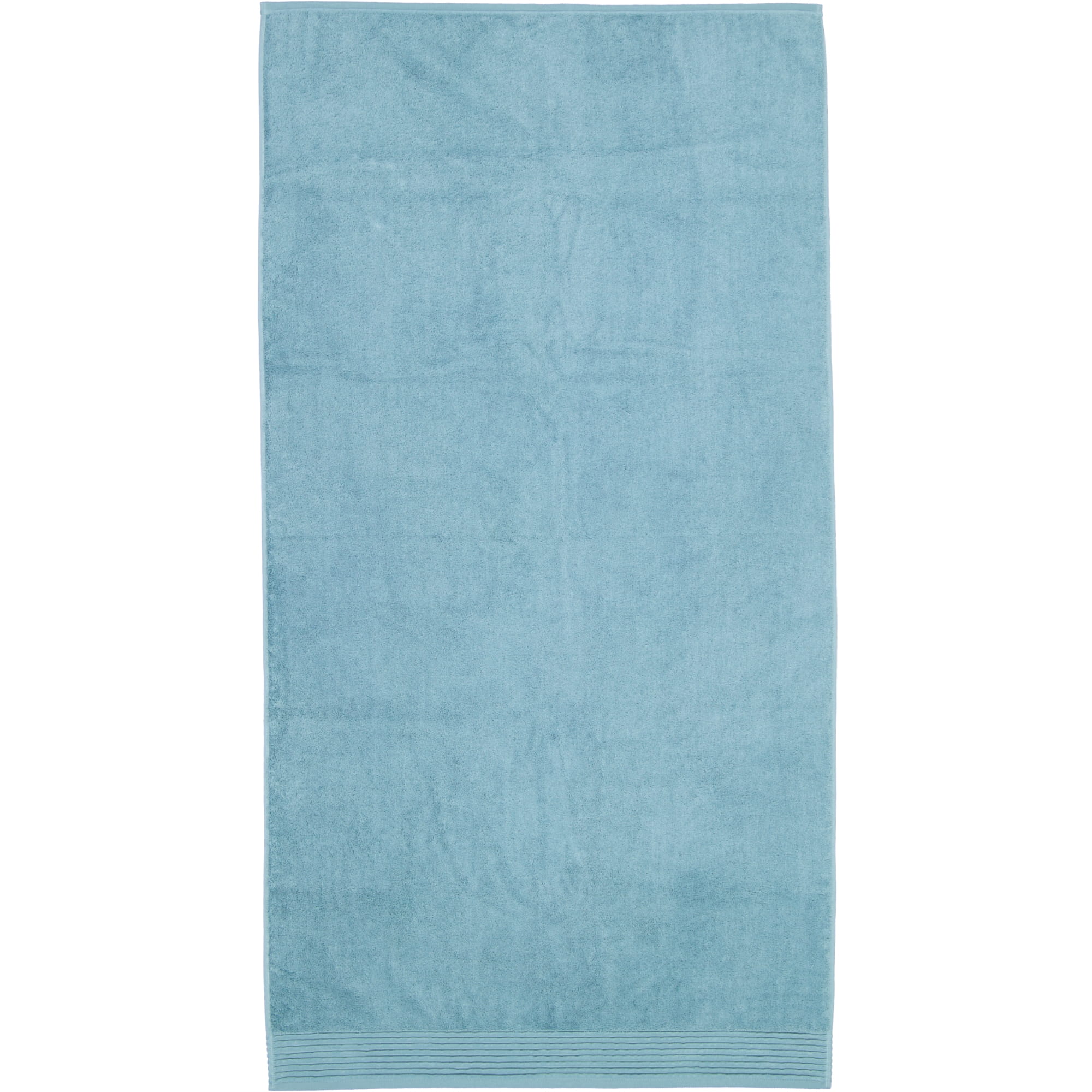 Möve - LOFT - Farbe: arctic - 530 (0-5420/8708) - Duschtuch 80x150 cm
