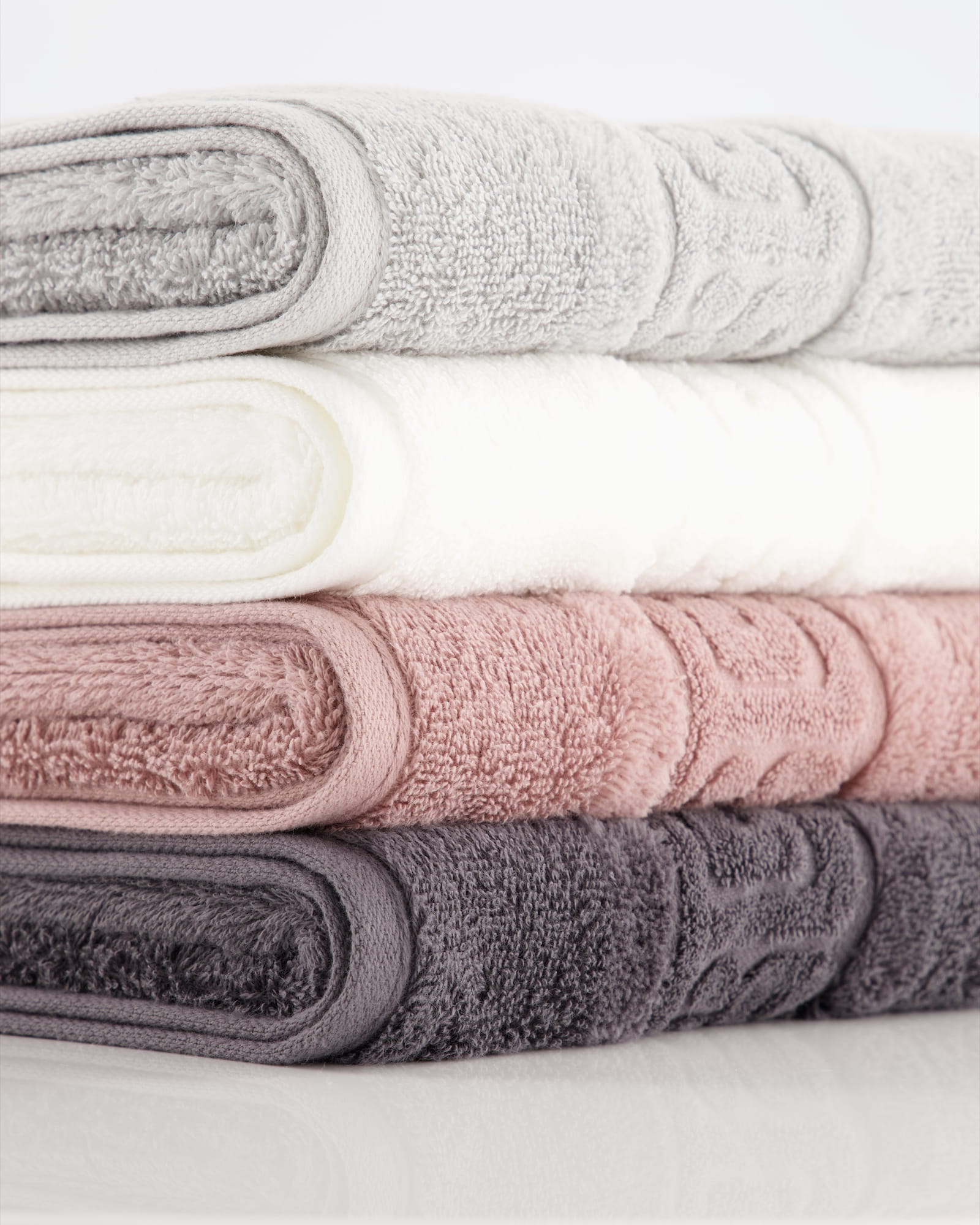 Cawö - Noblesse Uni 1001 - Farbe: 774 - anthrazit