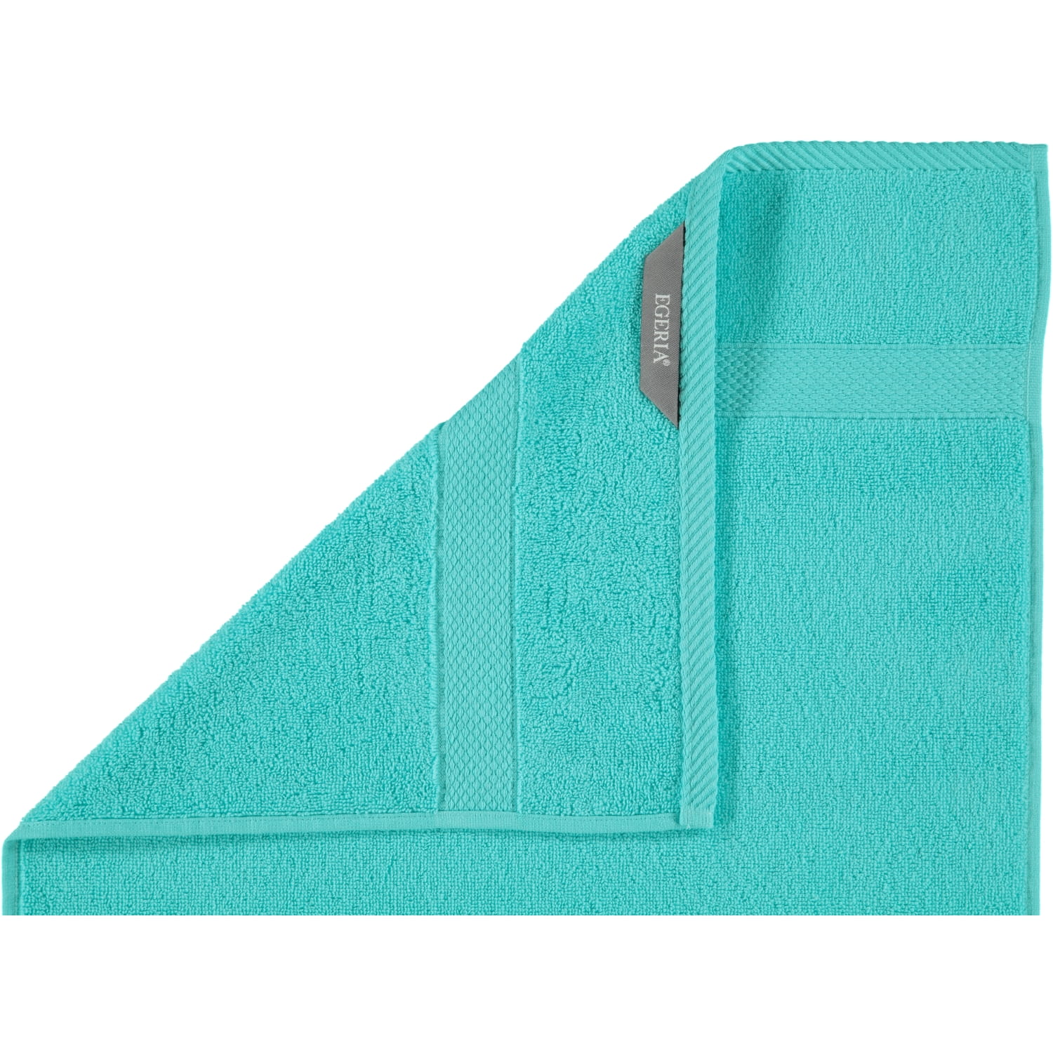 Egeria Diamant - Farbe: sea - 330 (02010450)