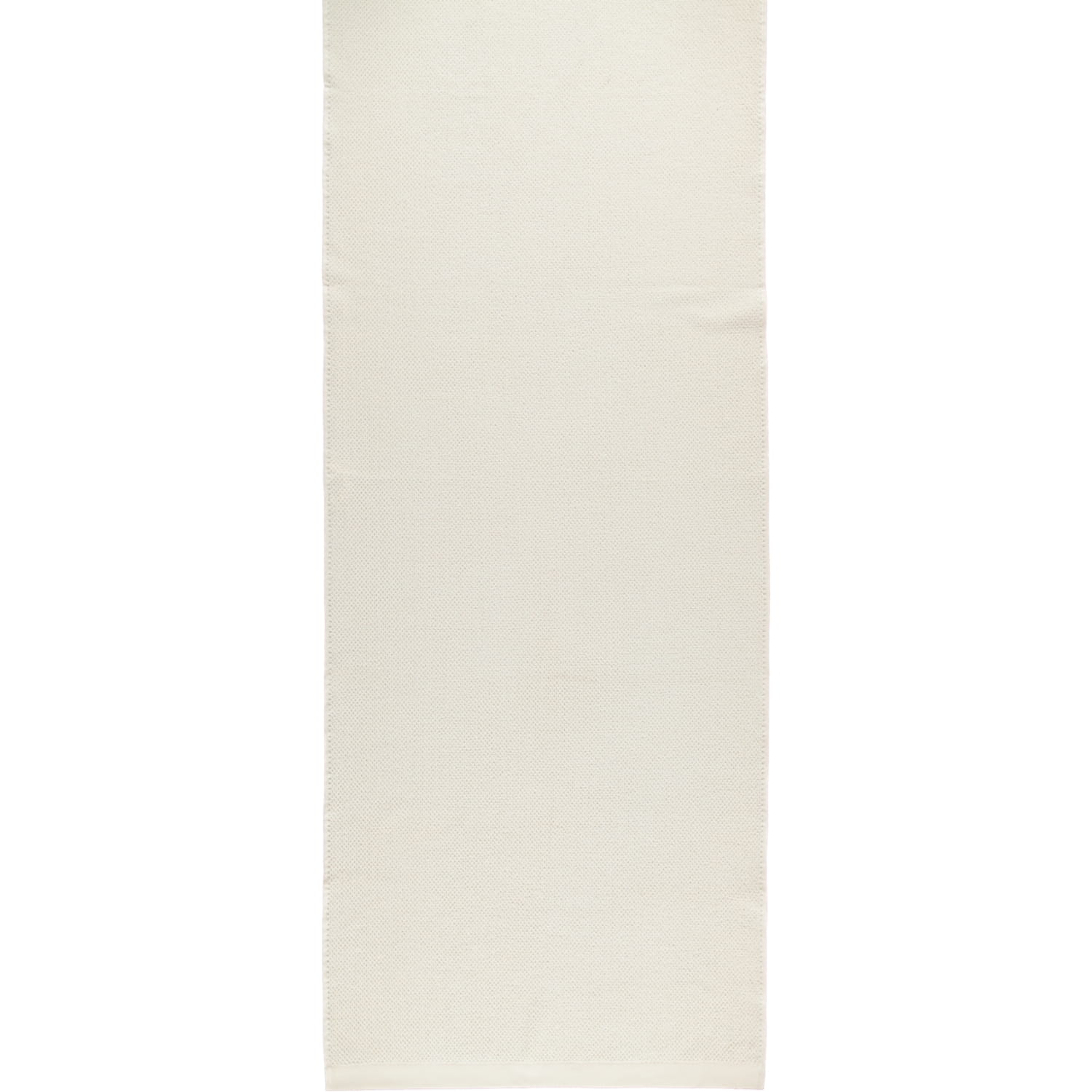 Rhomtuft - Handtücher Baronesse - Farbe: natur-jasmin - 20 - Saunatuch 70x190 cm