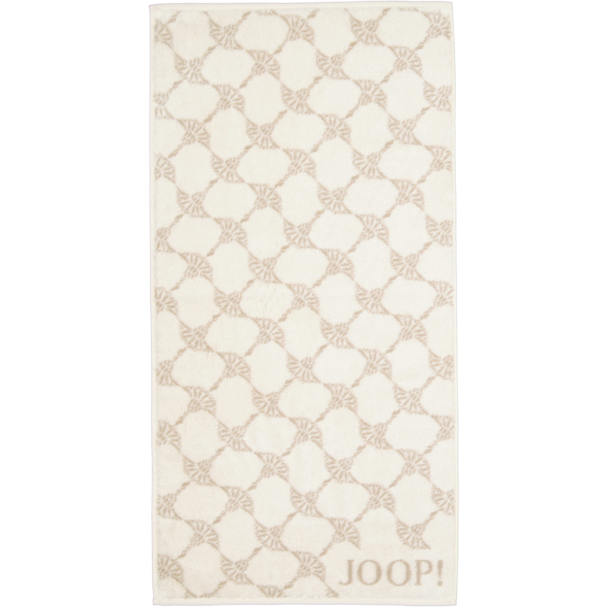 JOOP! Classic - Cornflower 1611 - Farbe: Creme - 36