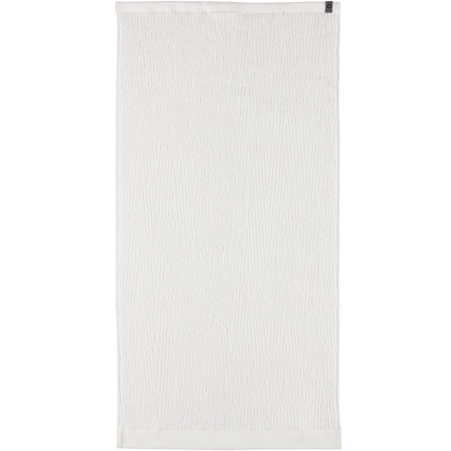 Essenza Handtücher Connect Organic Lines white