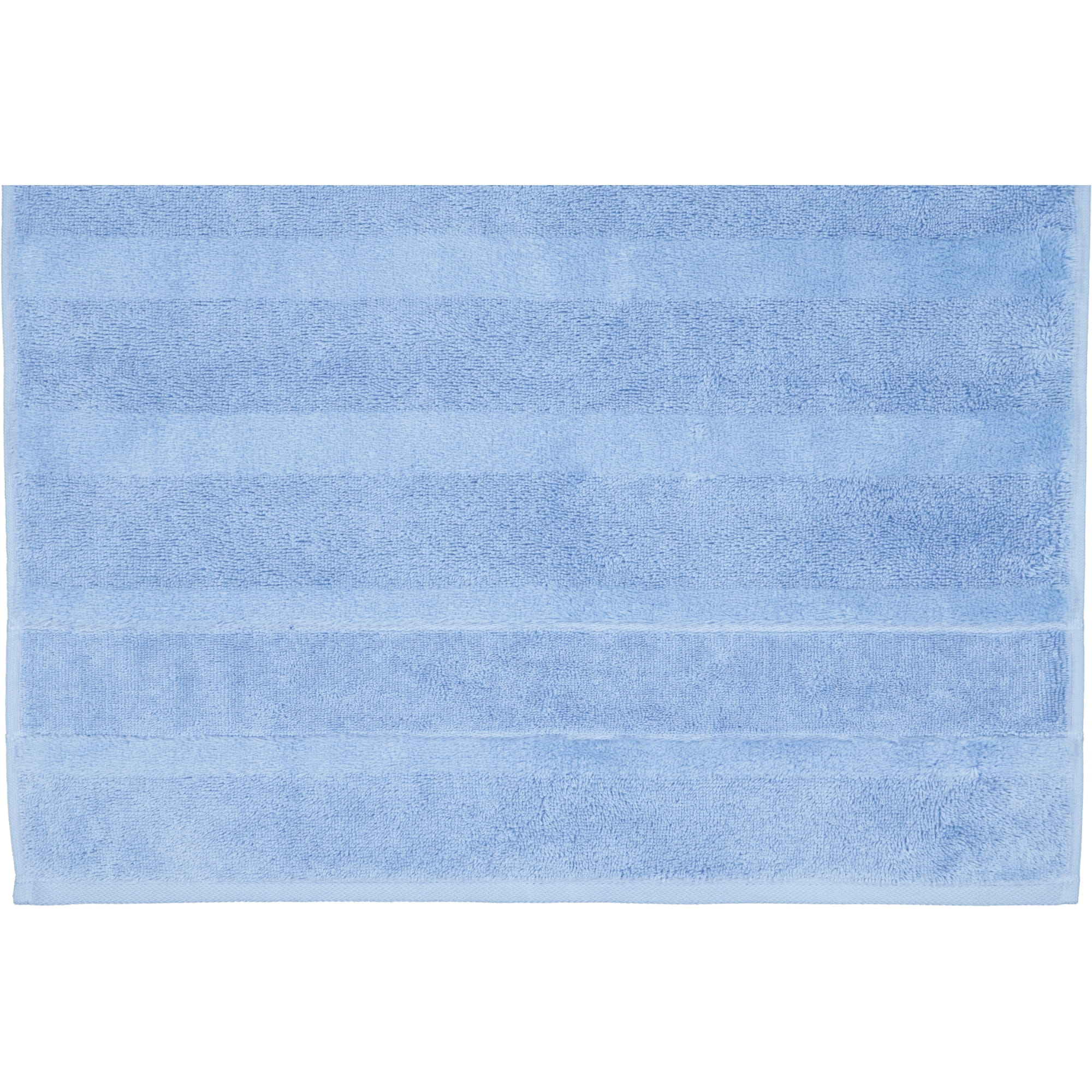 Cawö - Noblesse2 1002 - Farbe: sky - 138