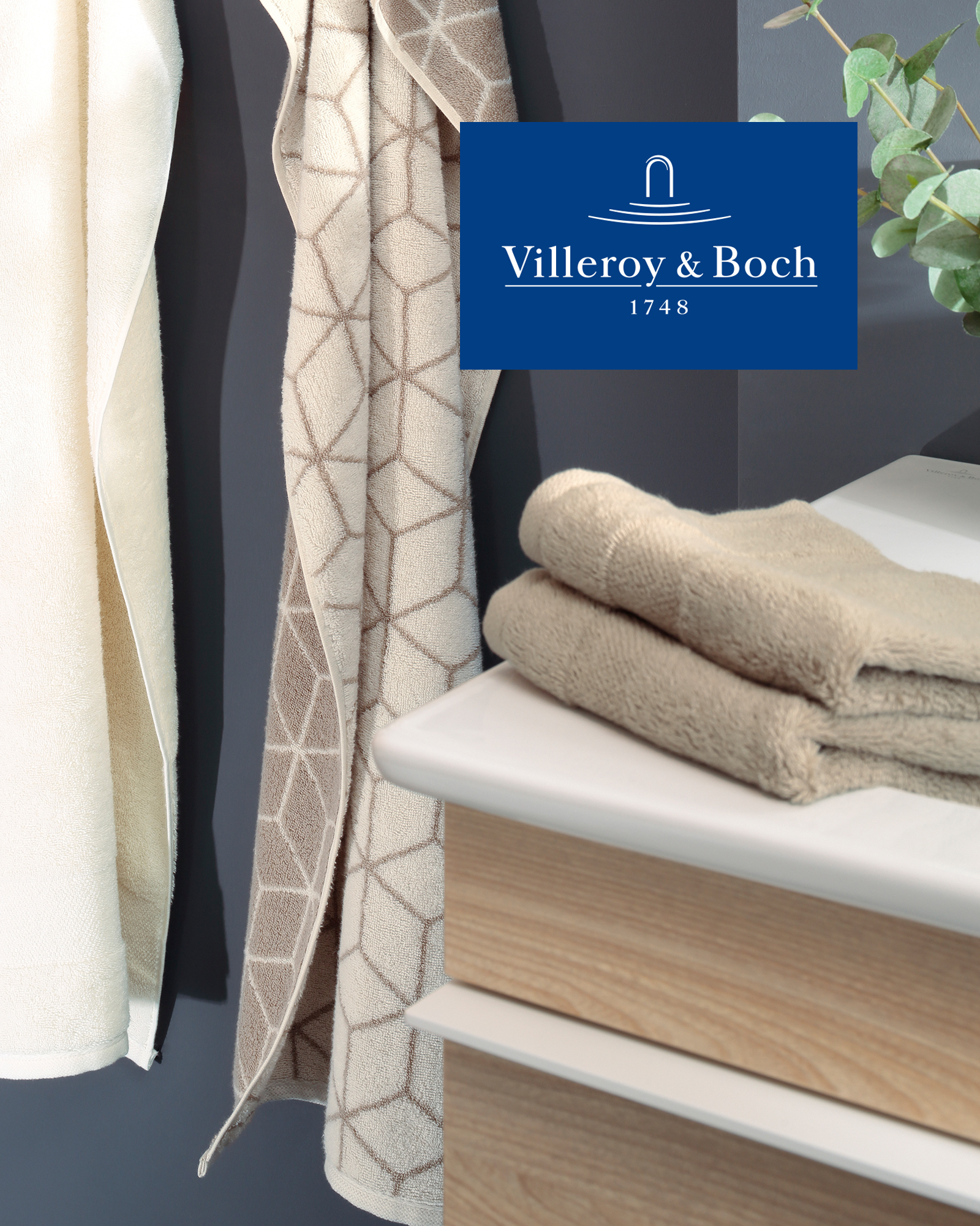 Villeroy & Boch