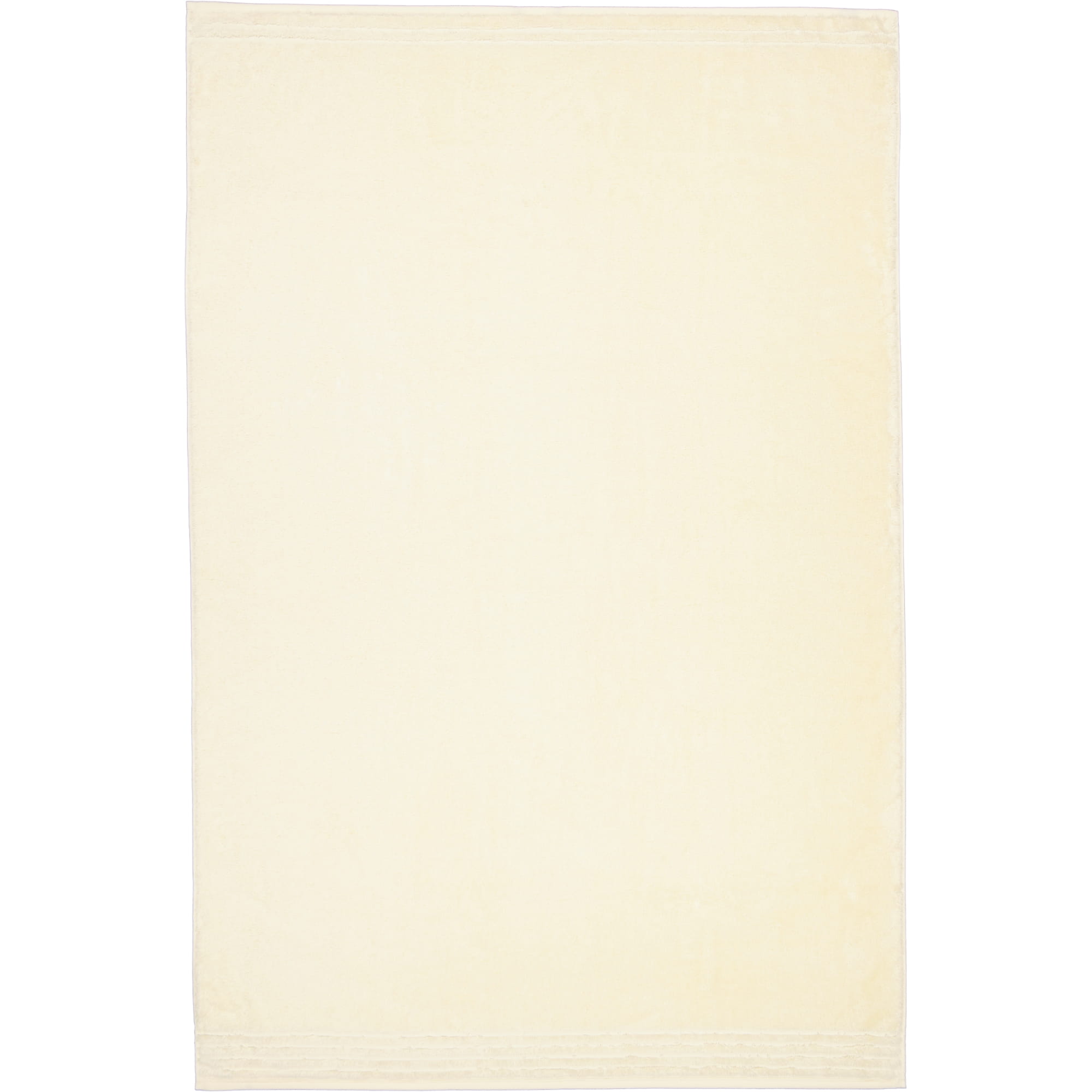 Vossen Handtücher Vienna Style Supersoft chamois - 1000 - Badetuch 100x150 cm