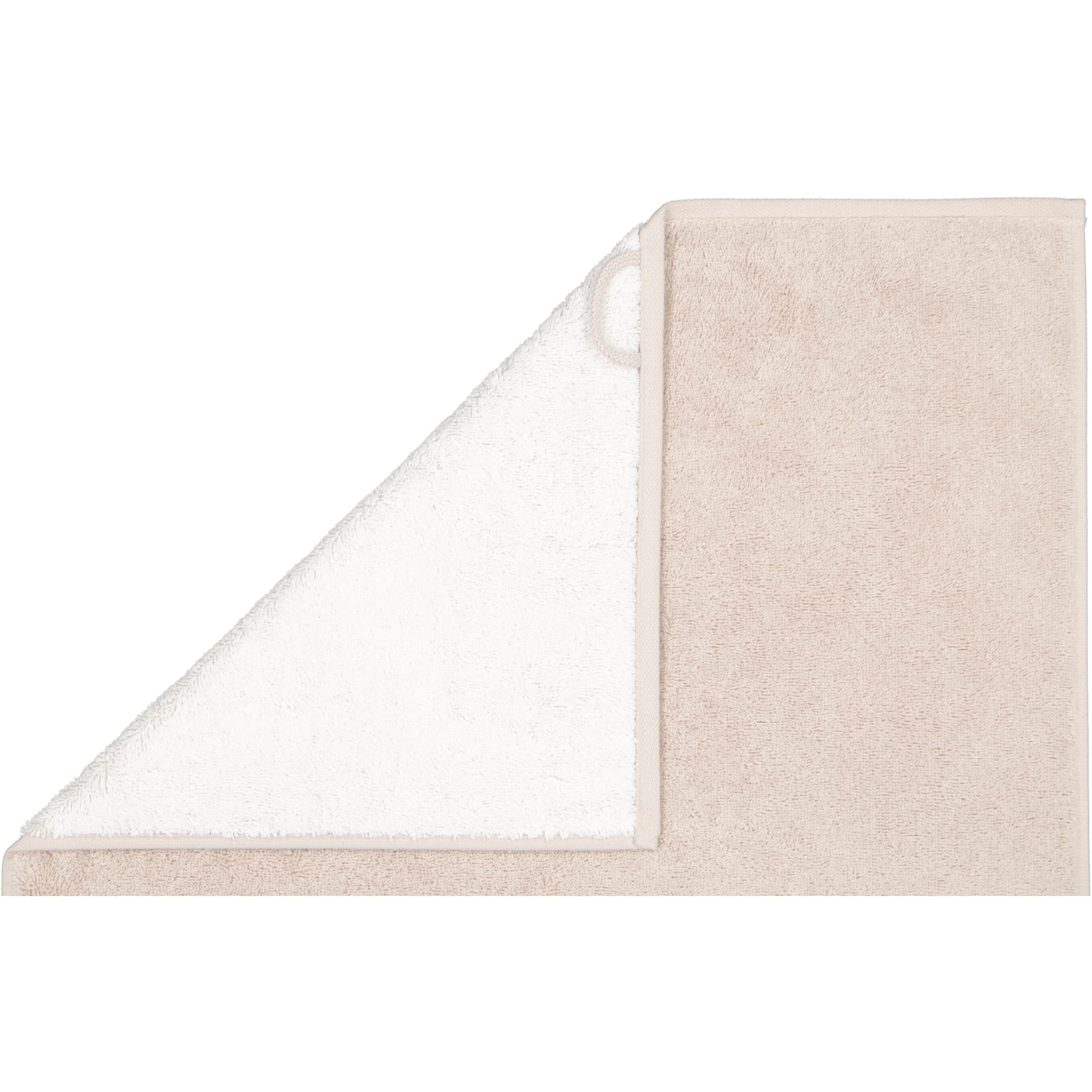 JOOP! Handtücher Divided Doubleface 1704 Natur - 36