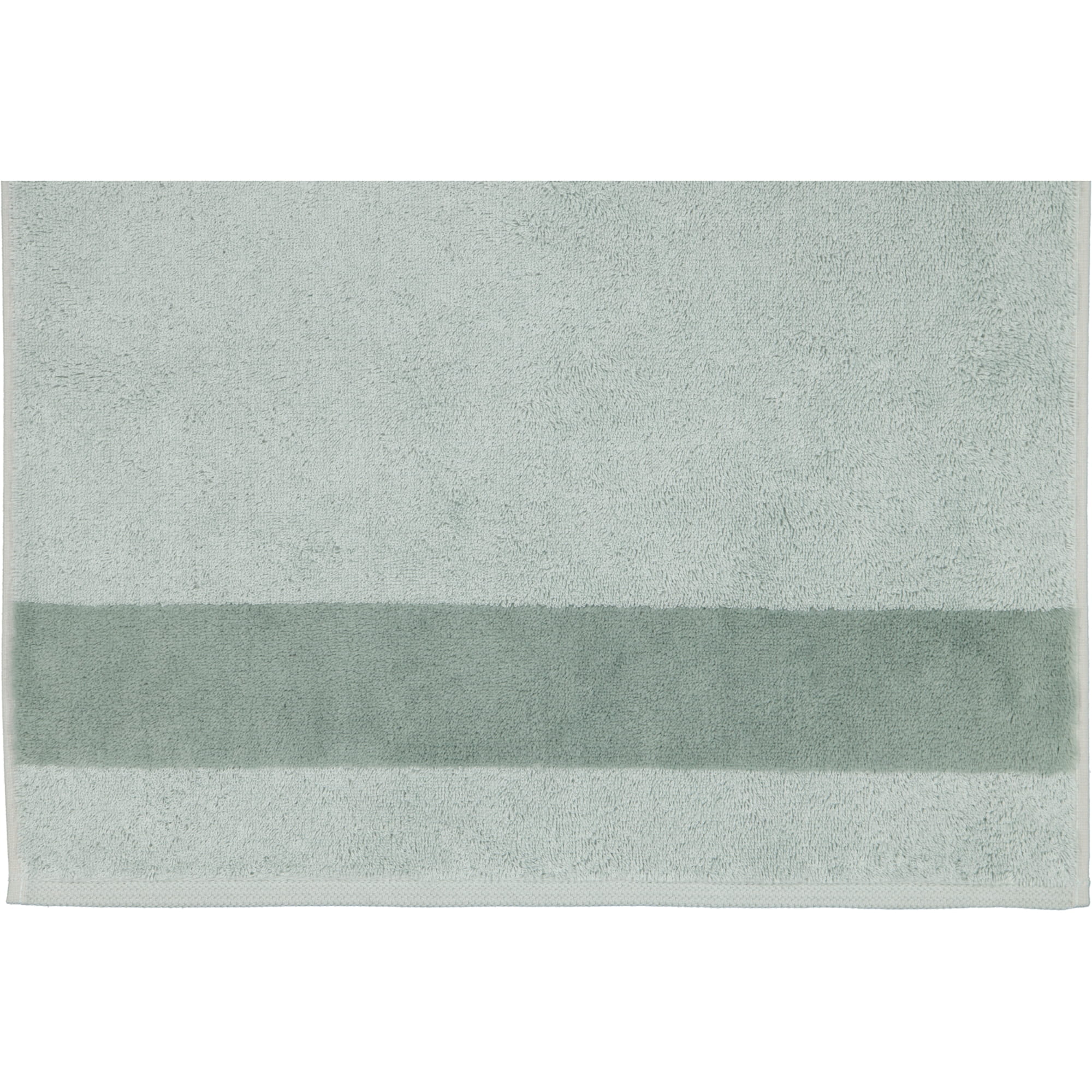 Villeroy & Boch Handtücher Luxury Double 2560 sage green - 44
