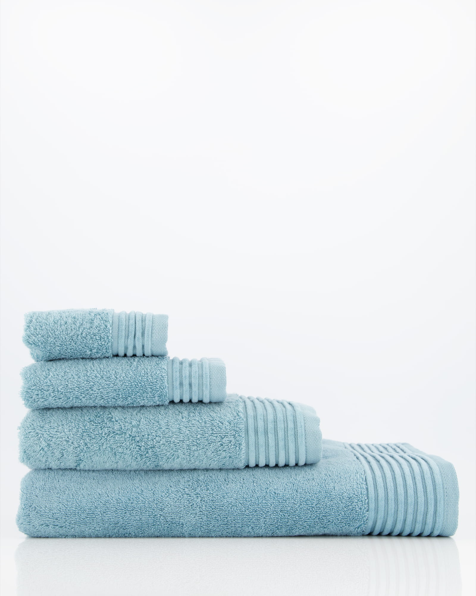 Möve - LOFT - Farbe: arctic - 530 (0-5420/8708)
