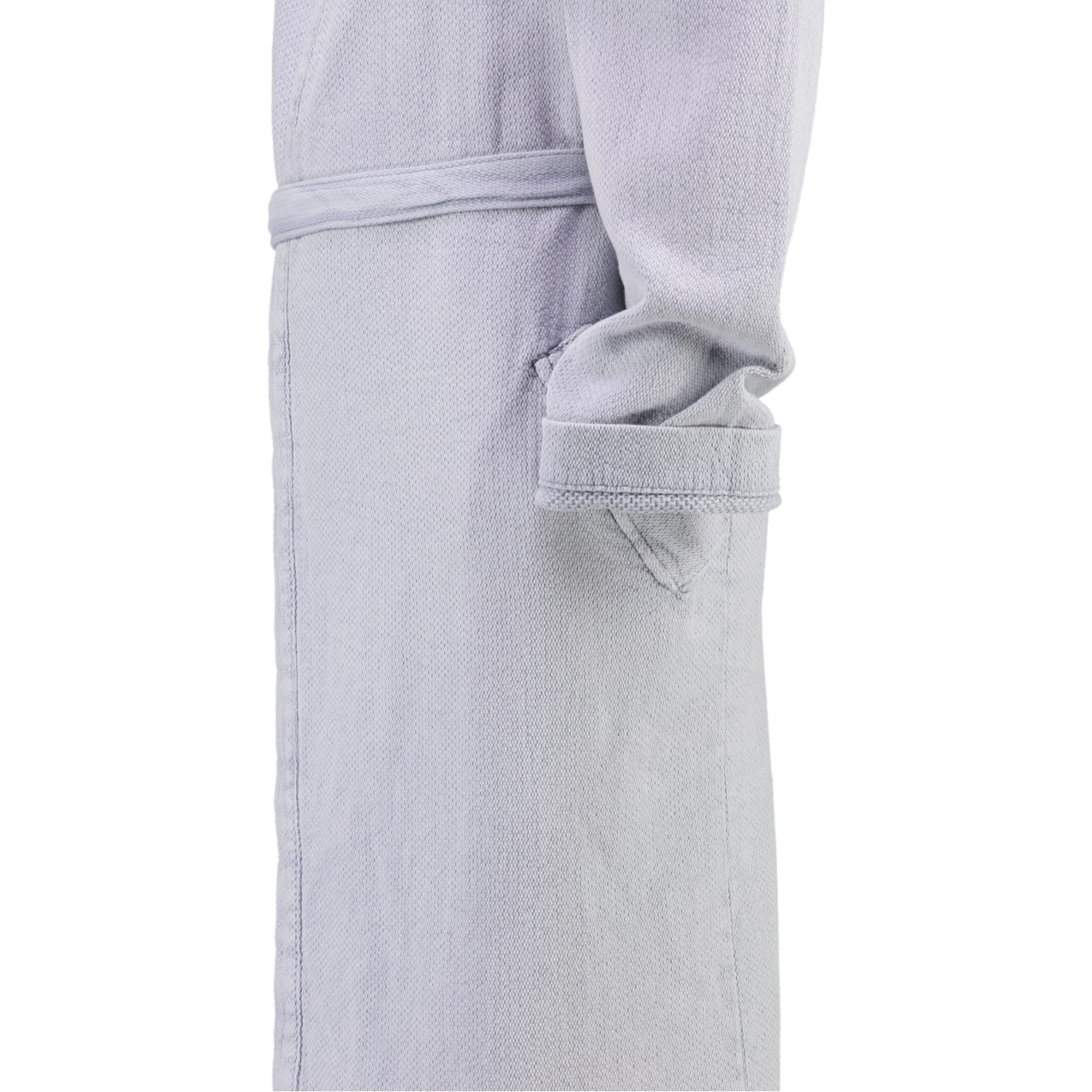 Marc o Polo Bademantel Kimono Svor - Farbe: Blue