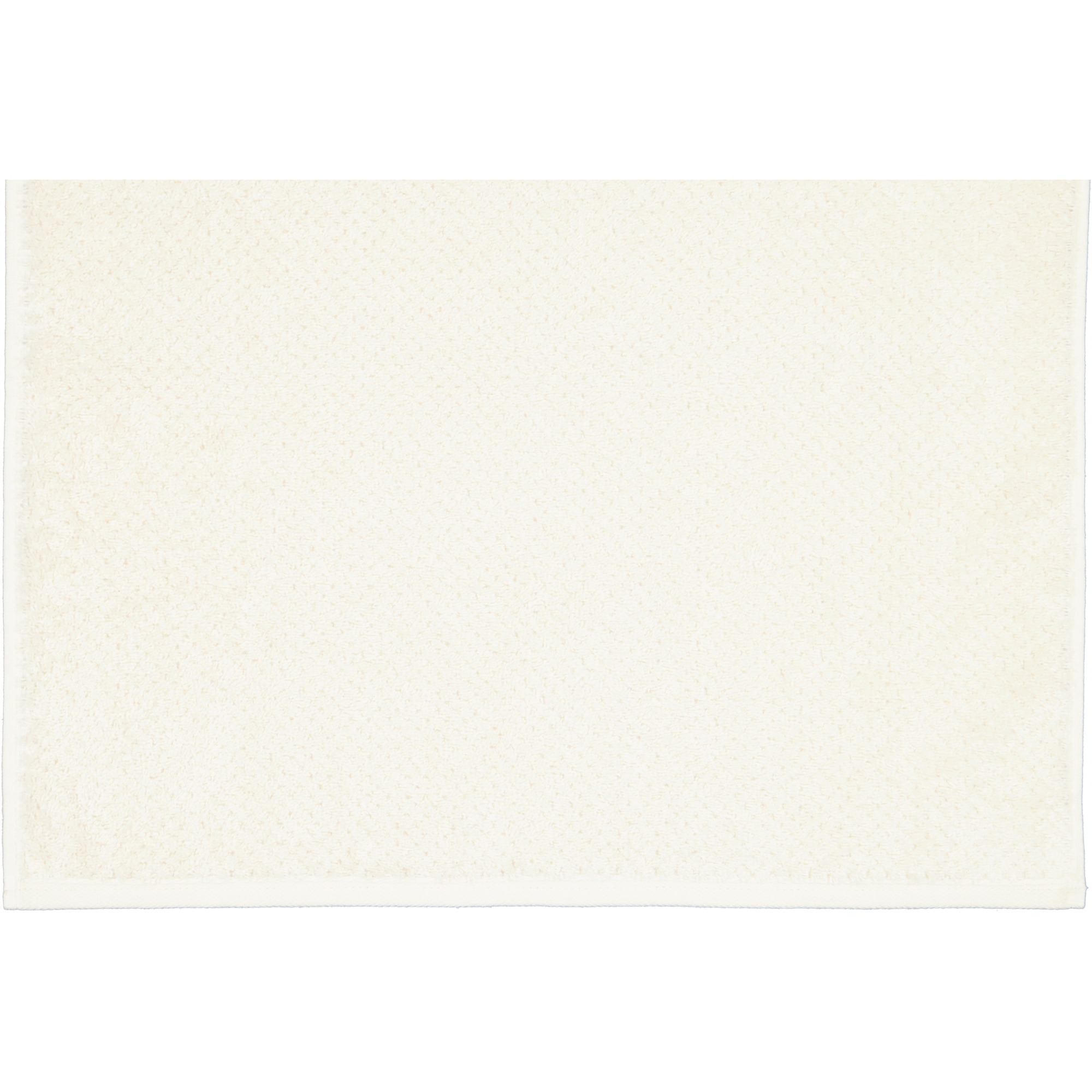 Cawö Handtücher Pure 6500 - Farbe: natur - 356