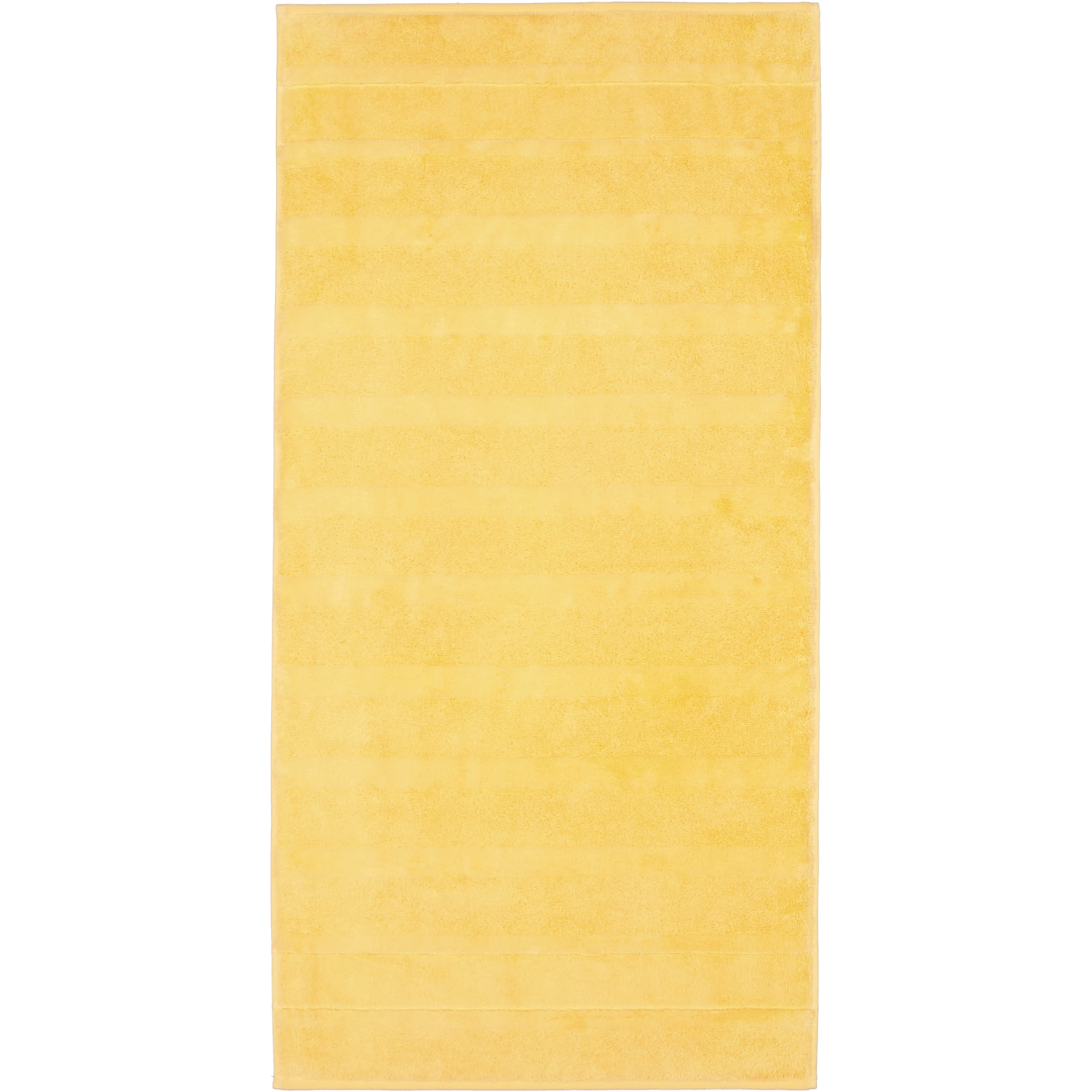Cawö - Noblesse2 1002 - Farbe: melba - 315