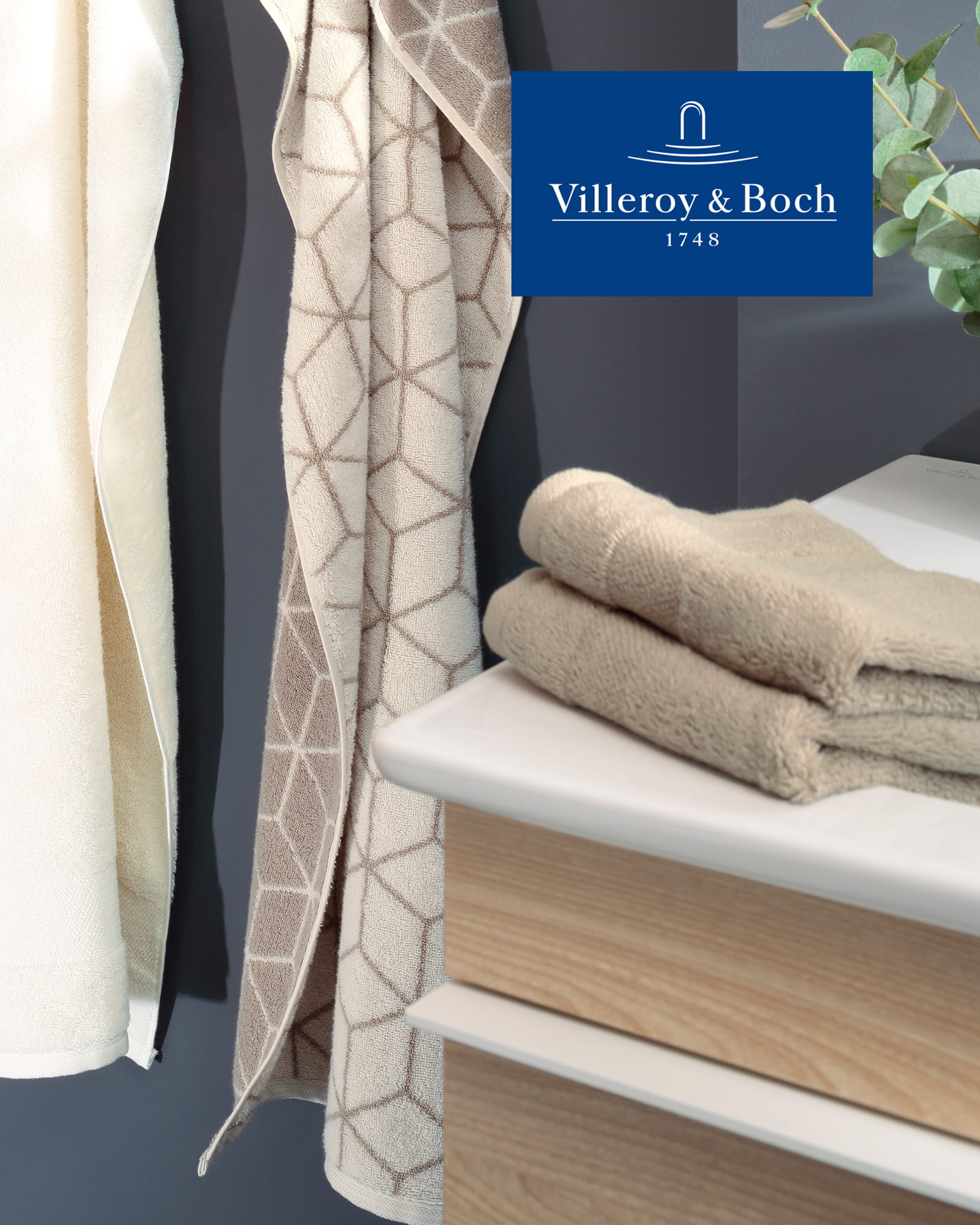 Villeroy & Boch