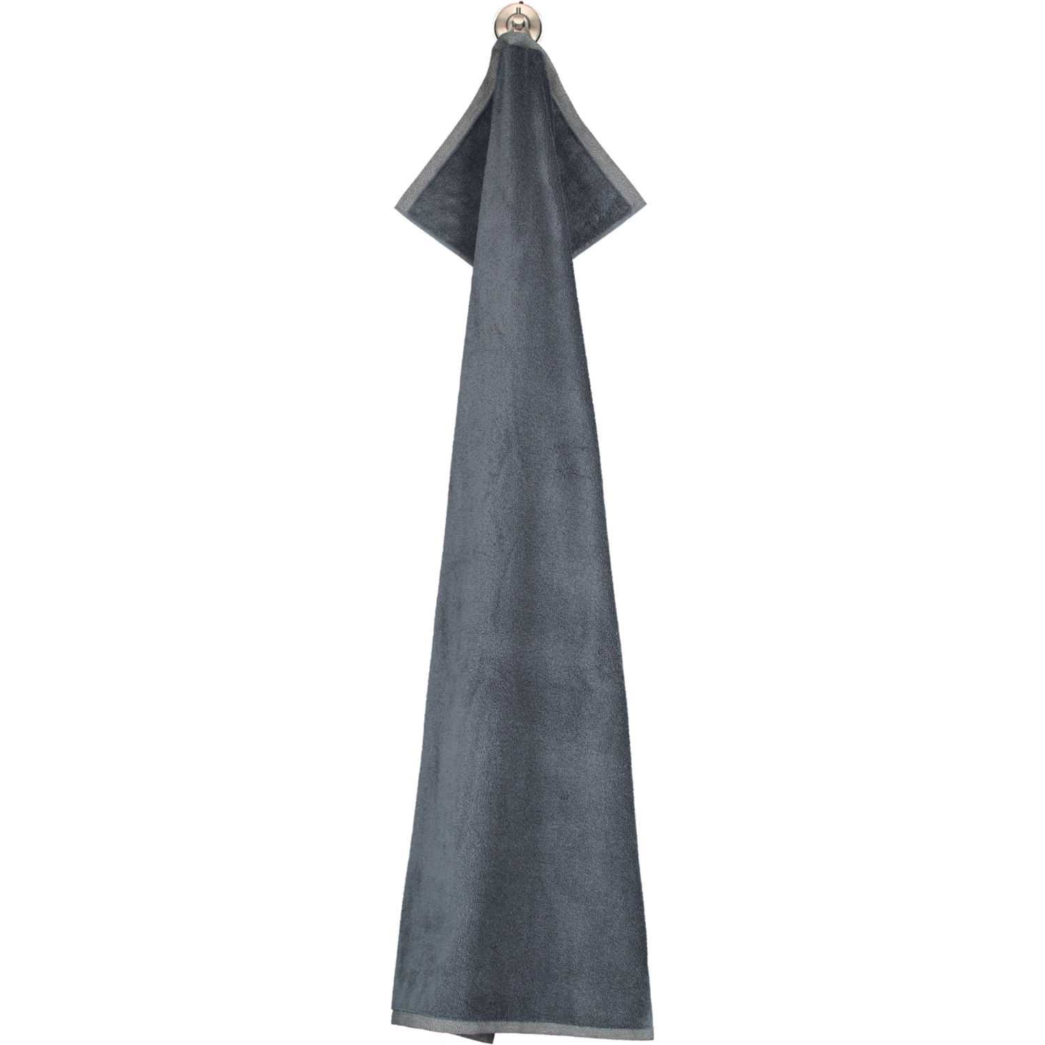 bugatti Handtücher Prato flanell - 740 - Duschtuch 67x140 cm