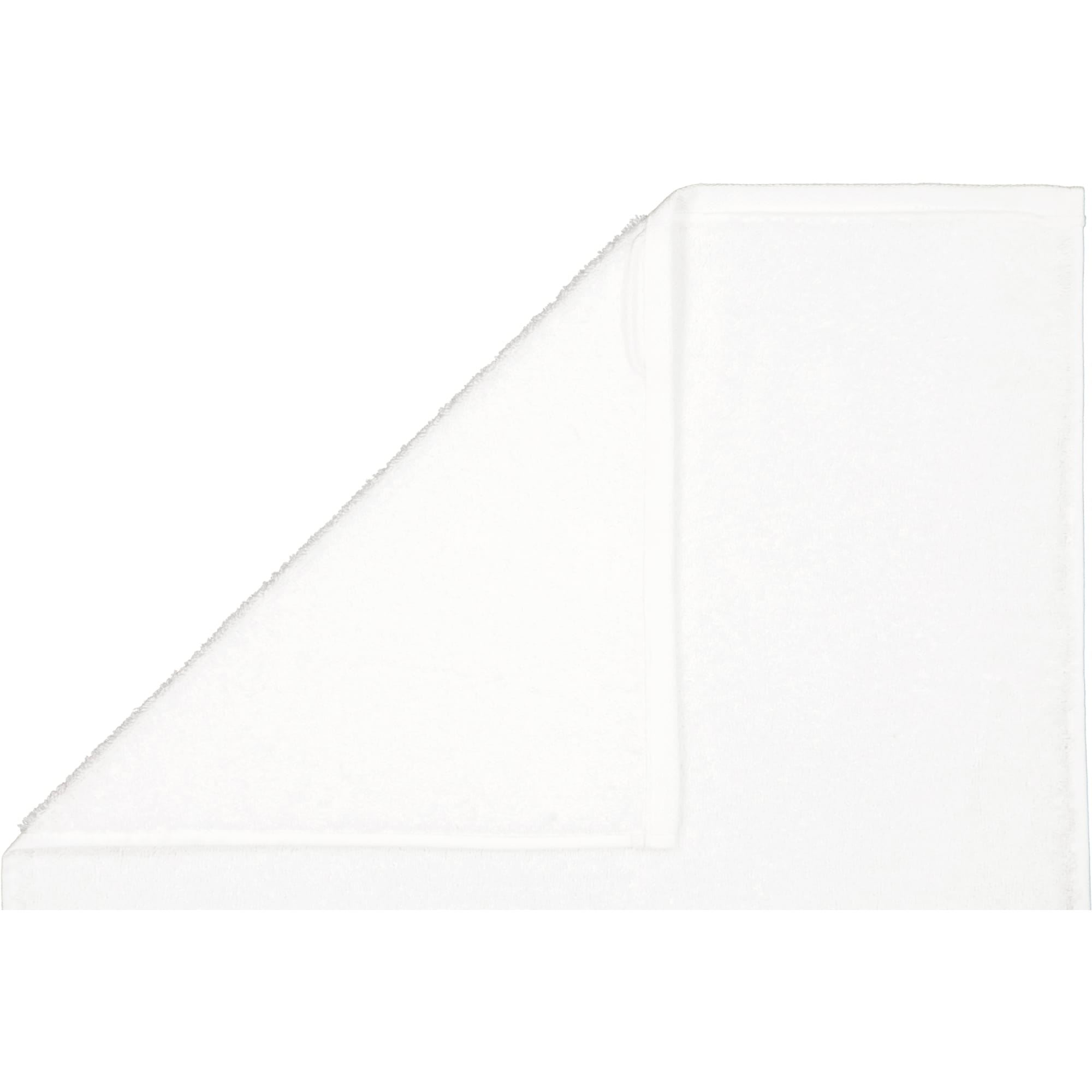 Möve - LOFT - Farbe: snow - 001 (0-5420/8708)
