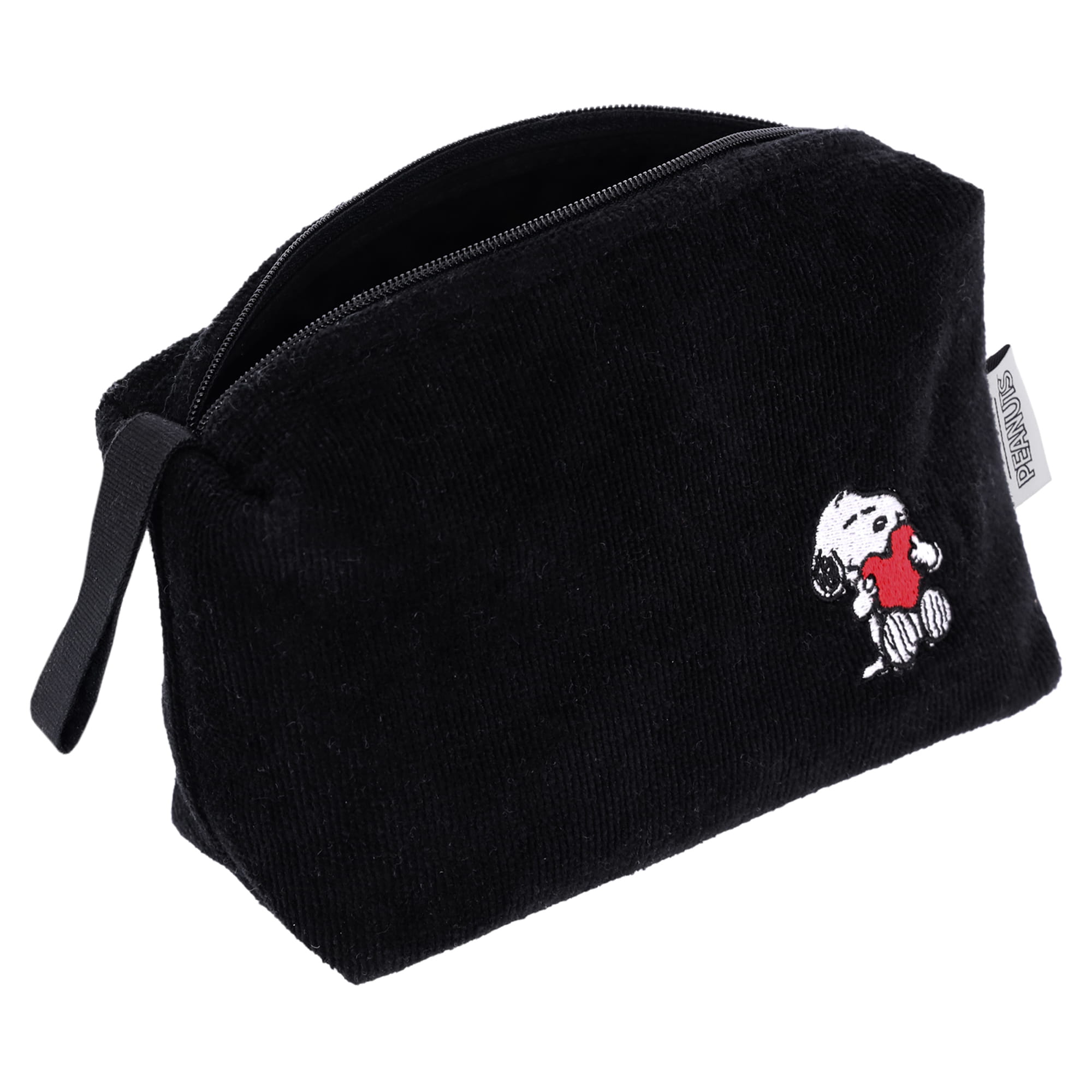 Vossen Taschen Peanuts Sweet Snoopy ivory - 1030