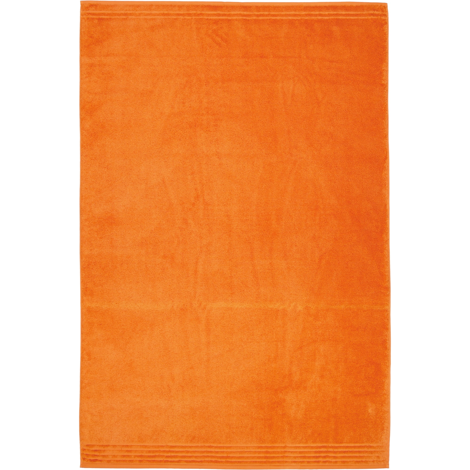 Vossen Handtücher Vienna Style Supersoft fiesta - 2600 - Badetuch 100x150 cm