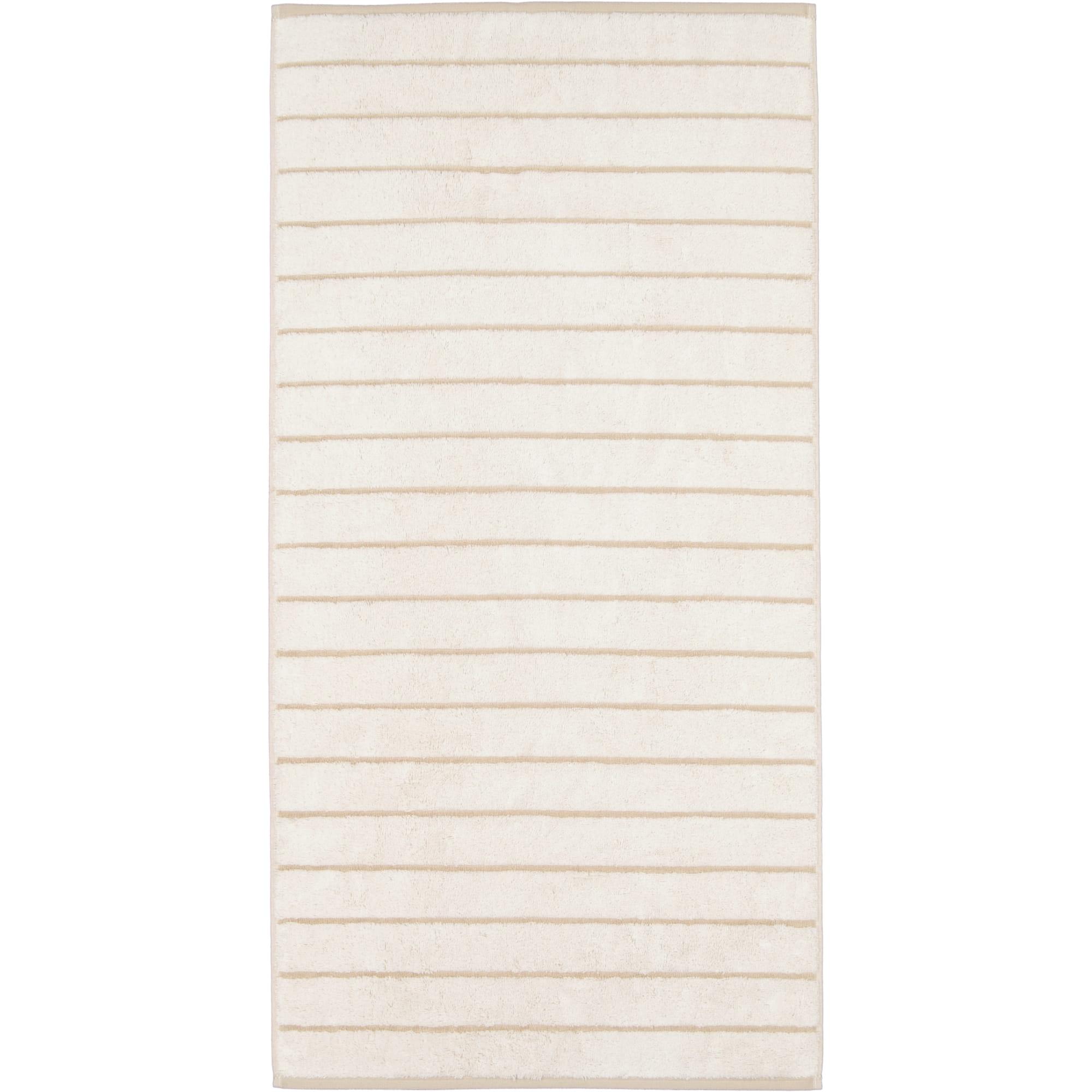 Cawö Handtücher Balance Doubleface 6232 natur - 33