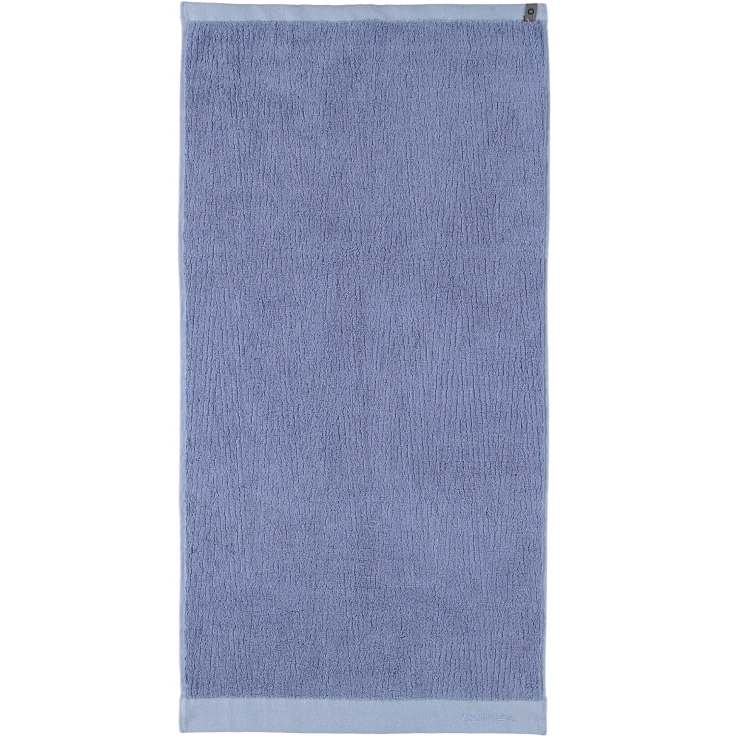 Essenza Connect Organic Lines - Farbe: blue
