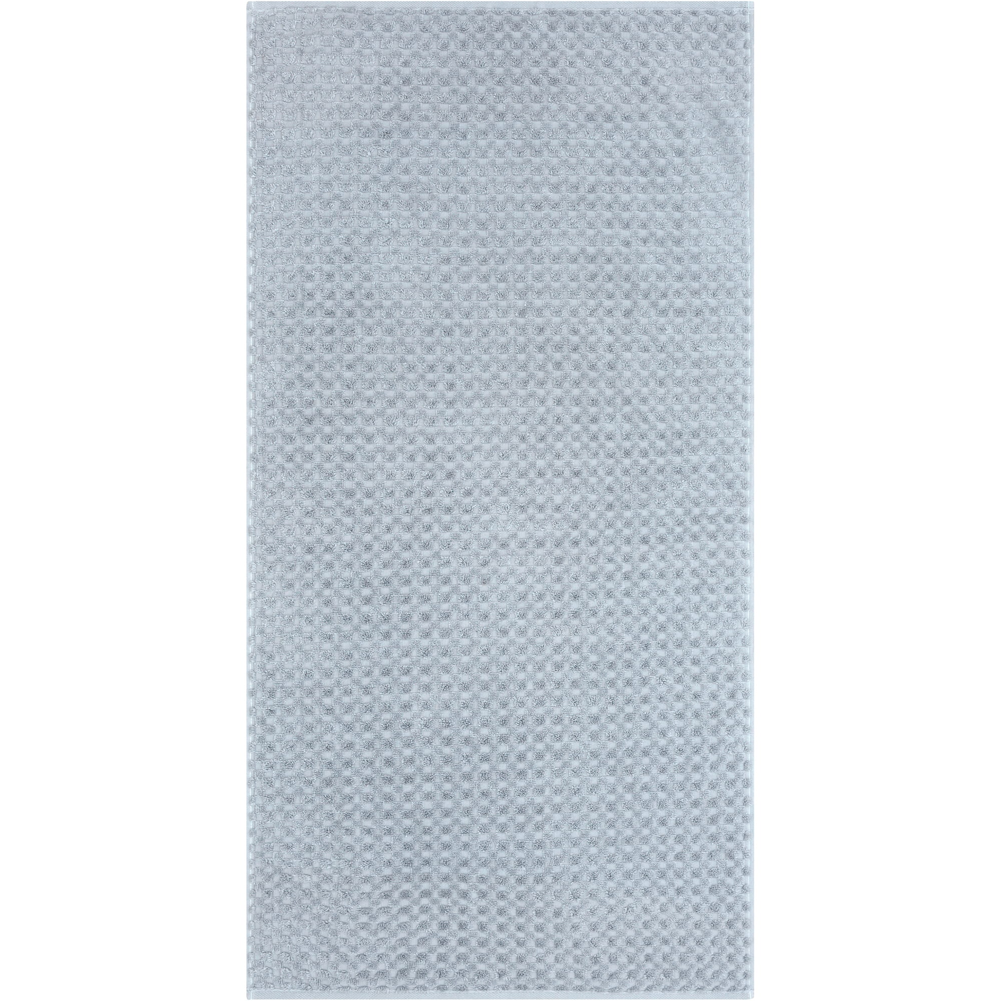 Cawö Handtücher Pure Elements 6510 sturmblau - 127