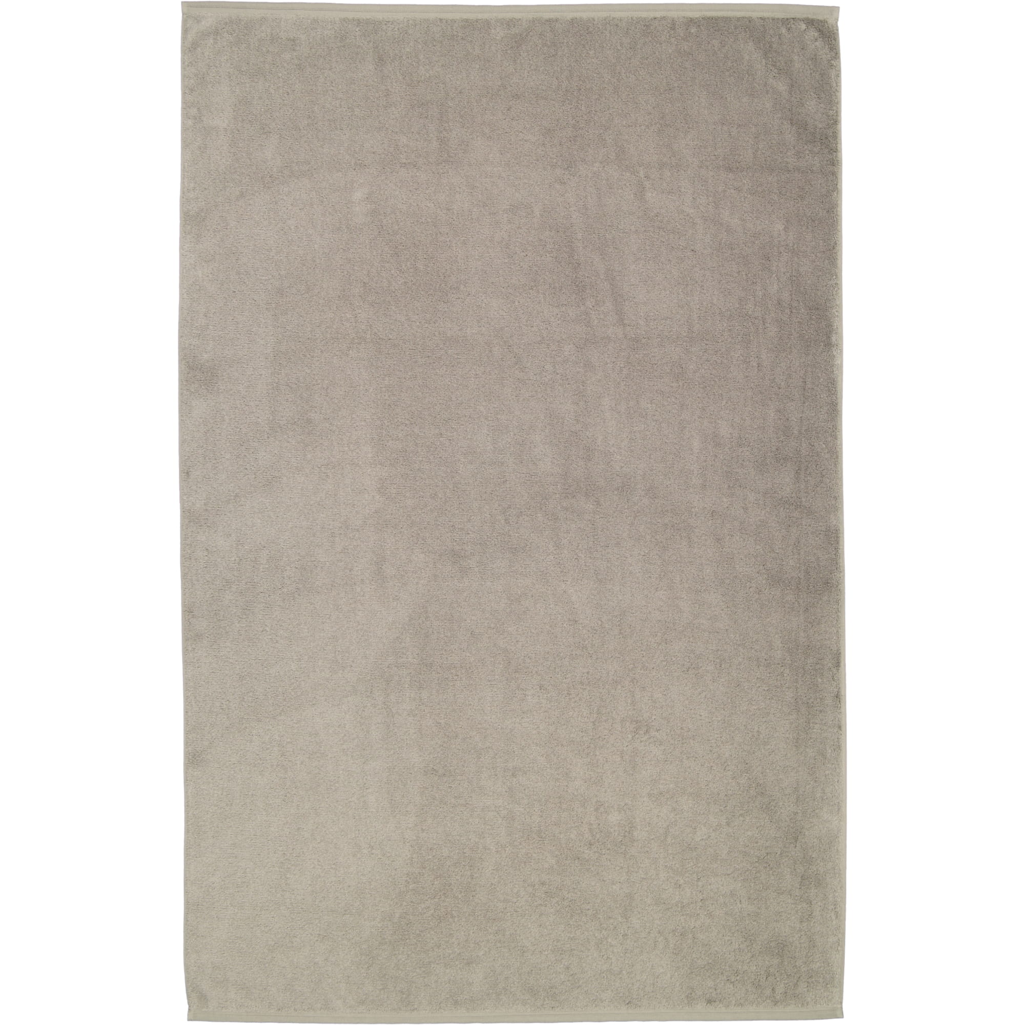 Vossen Handtücher Vegan Life pepplestone - 7470 - Badetuch 100x150 cm