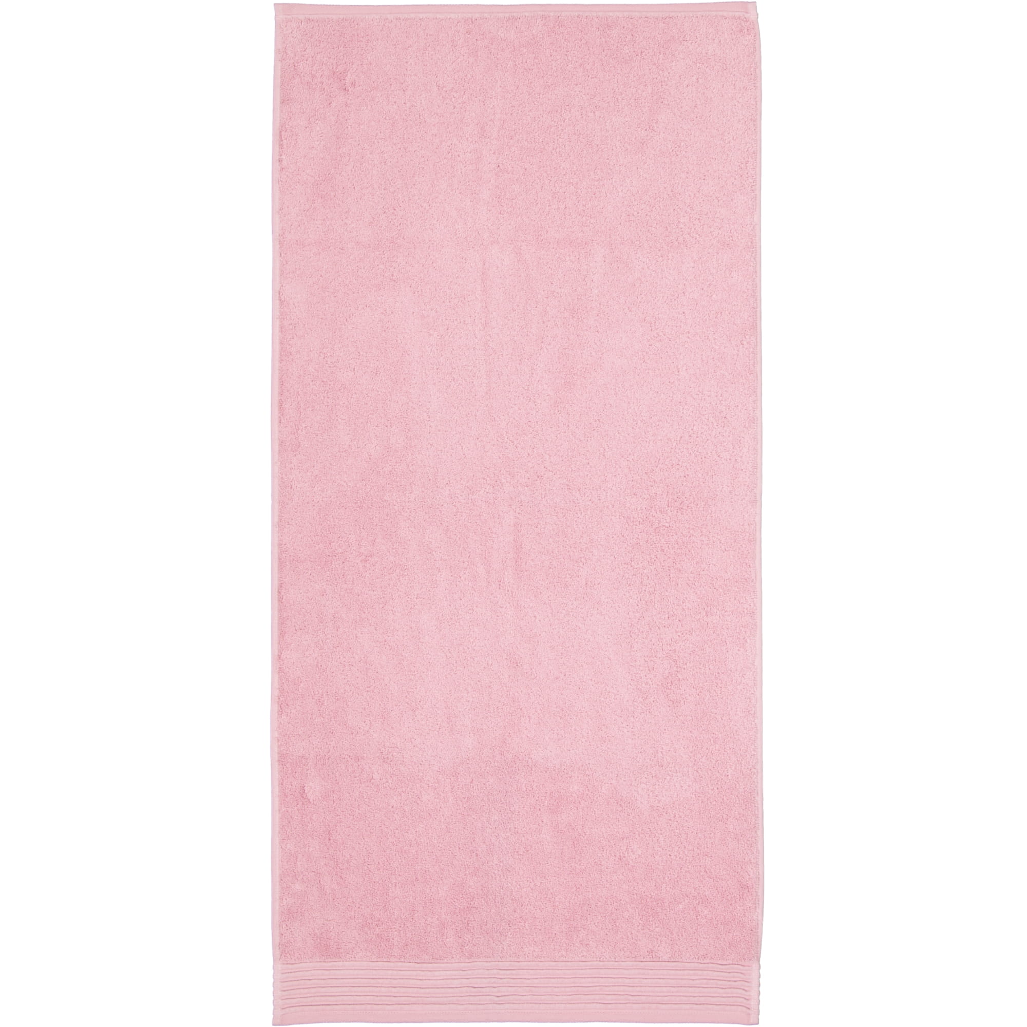 Möve Loft - Farbe: rose - 290 (0-5420/8708)