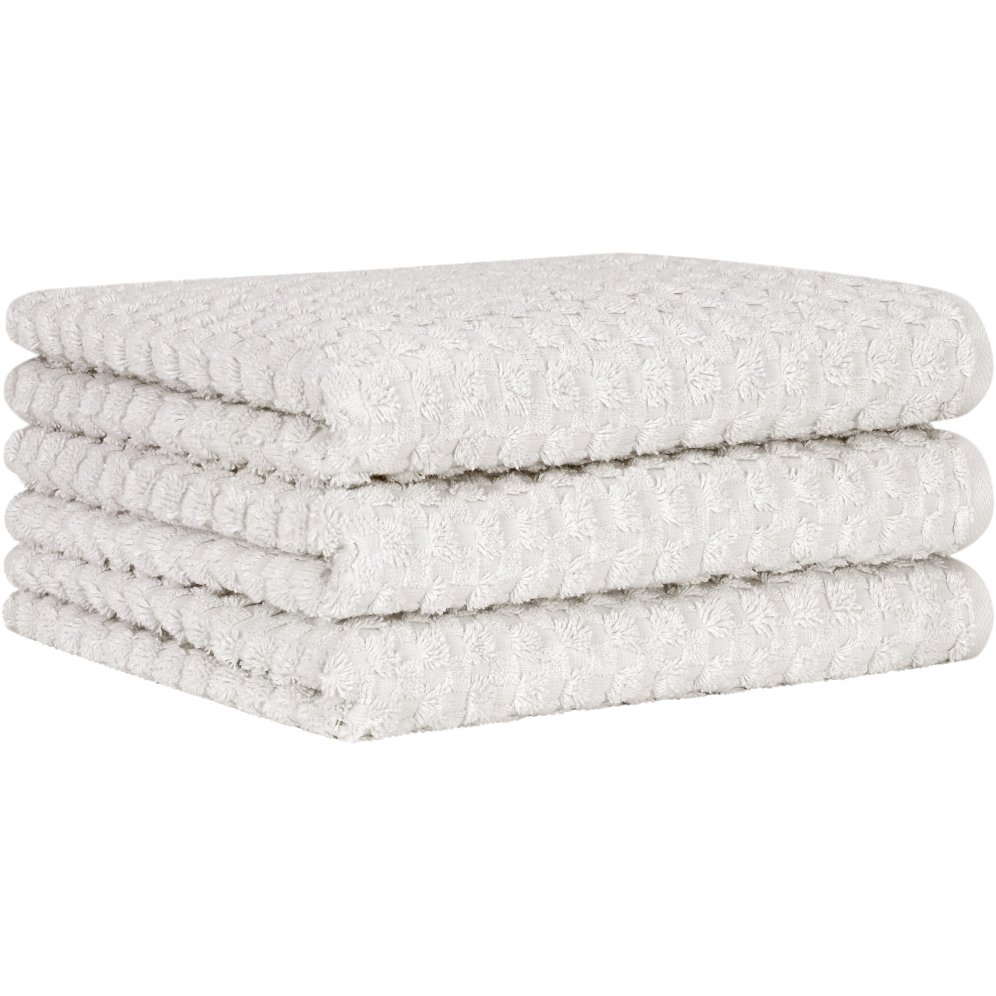 Cawö Handtücher Pure Elements 6510 mineral - 748