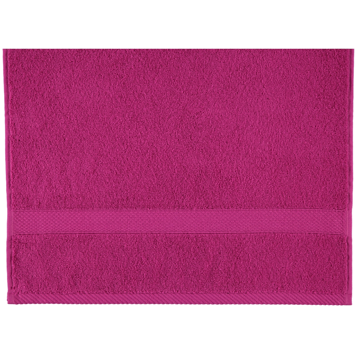 Egeria Diamant - Farbe: vivid pink - 728 (02010450)