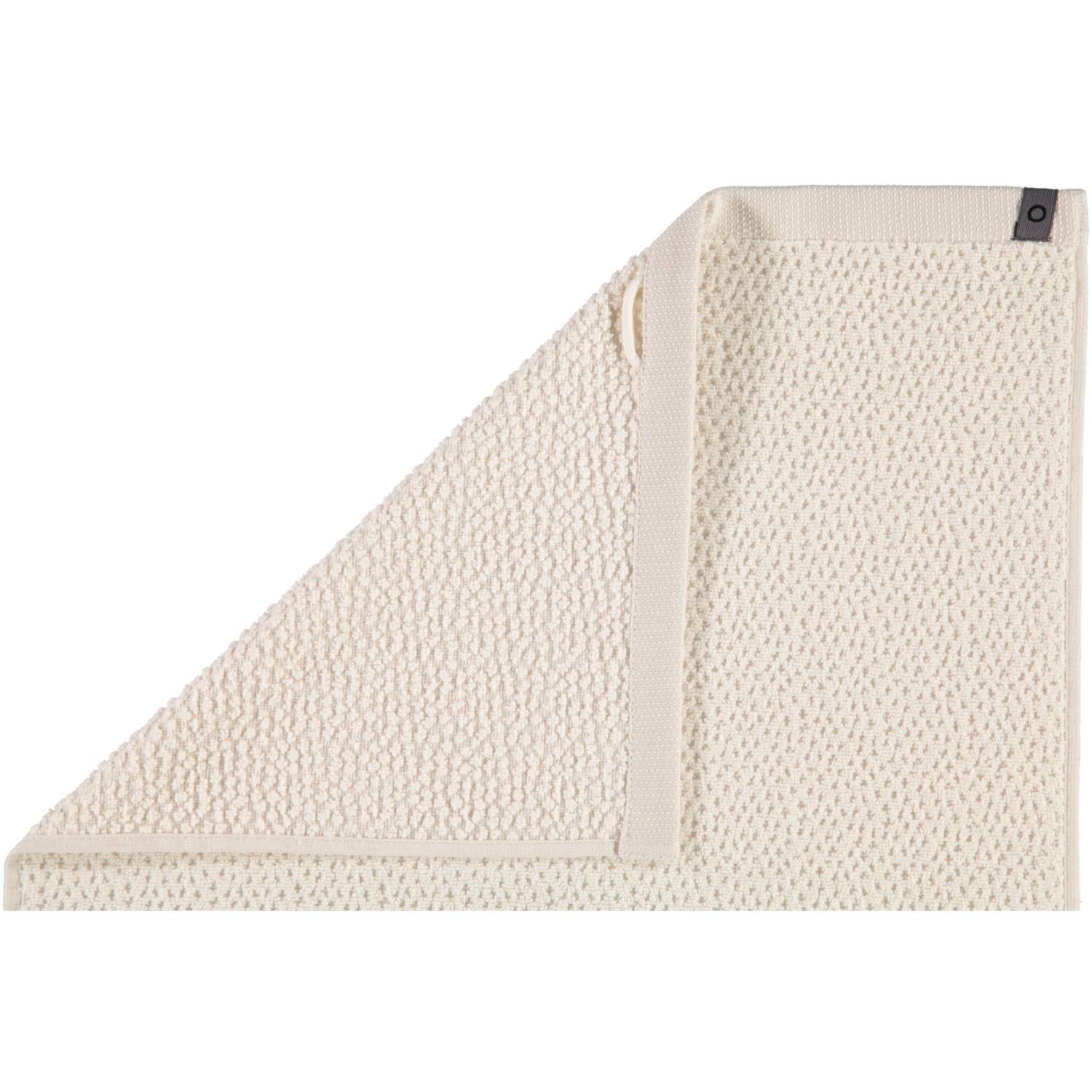 Essenza Connect Organic Breeze - Farbe: natural