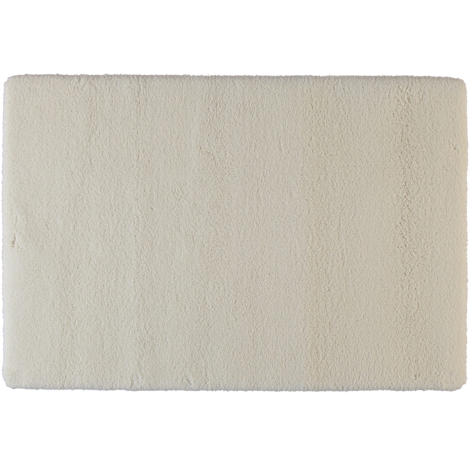 Rhomtuft RHOMTUFT Badteppiche Square natur-jasmin - 20