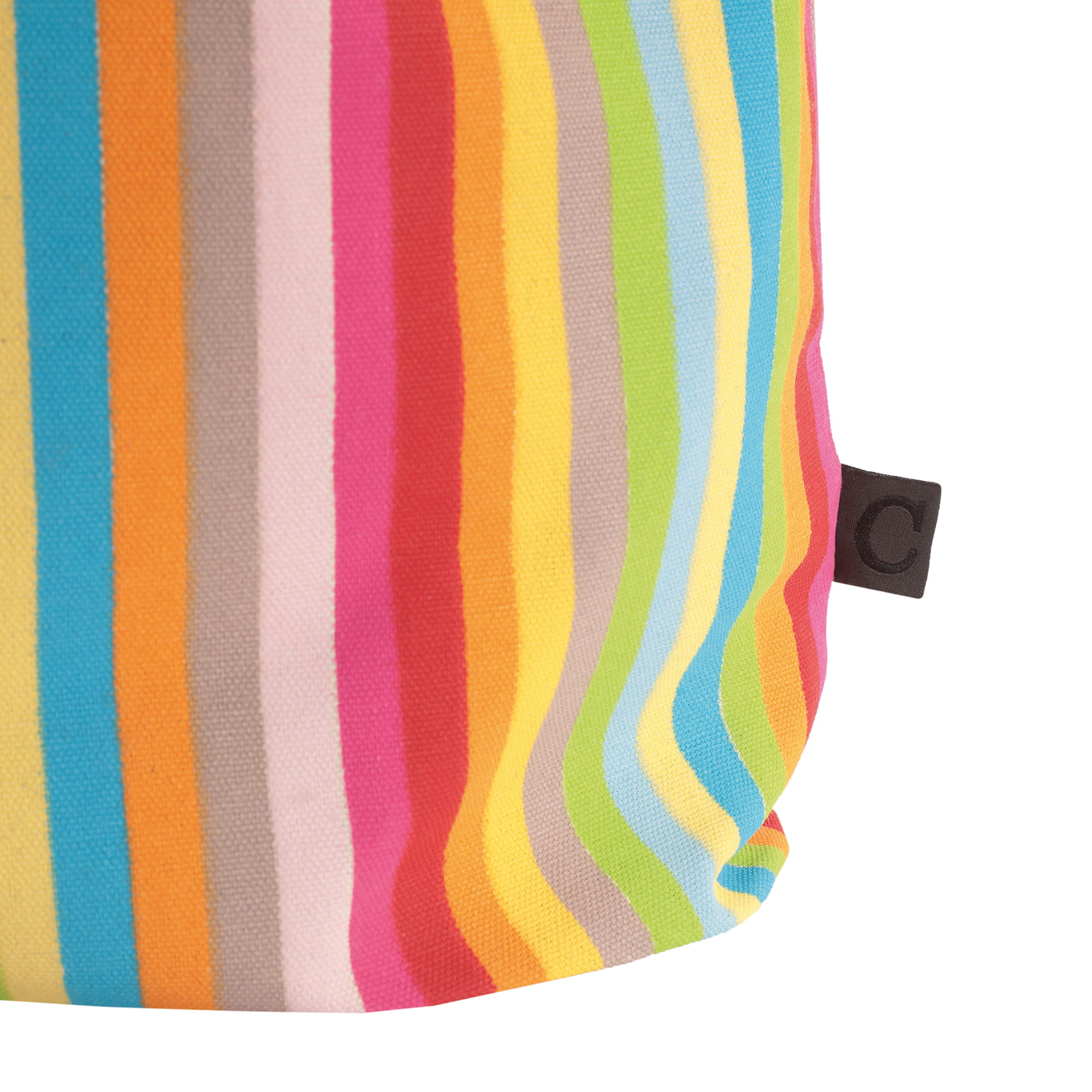 Cawö Shopper Lifestyle 70080 - Farbe: multicolor - 25