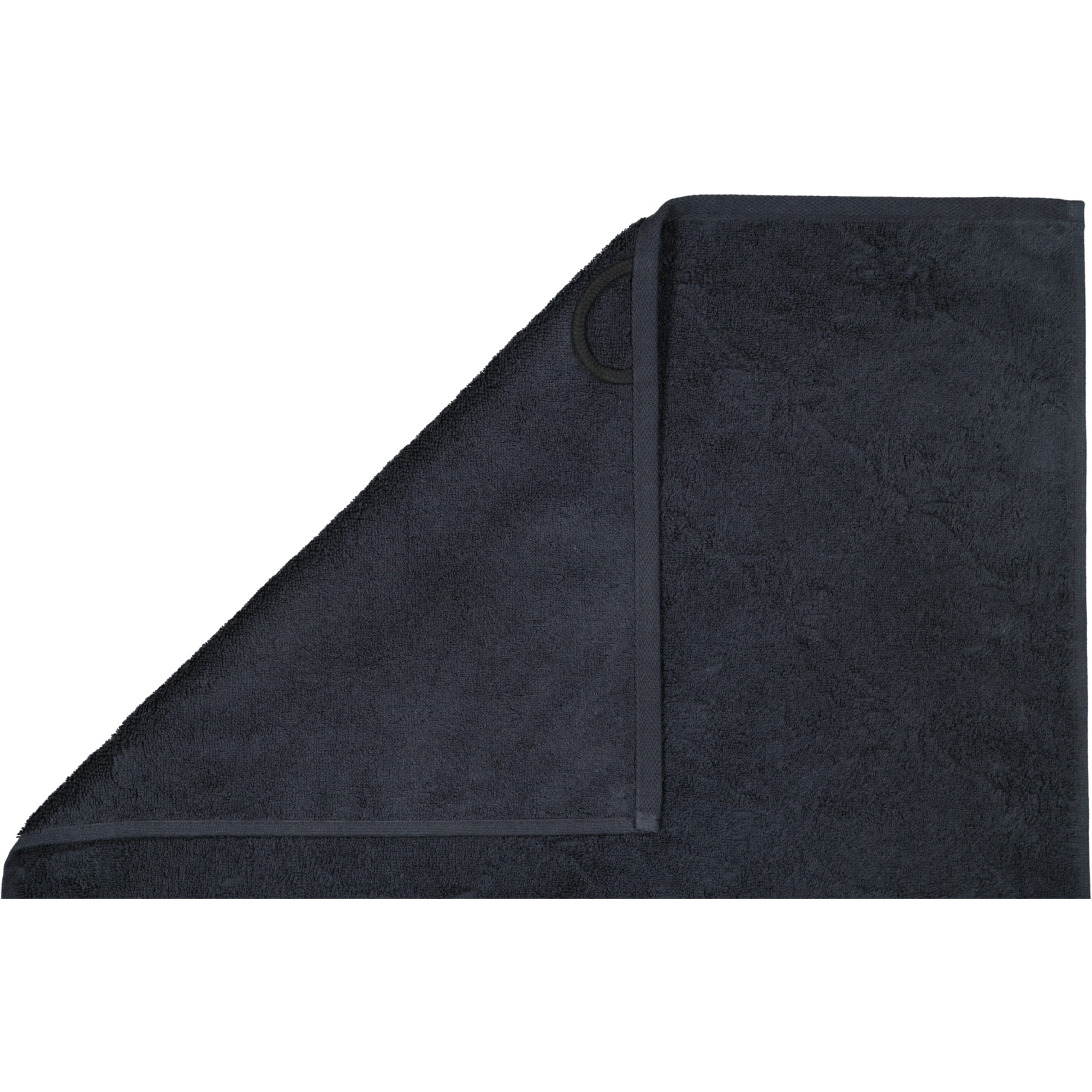 JOOP Uni Cornflower 1670 - Farbe: Schwarz - 906