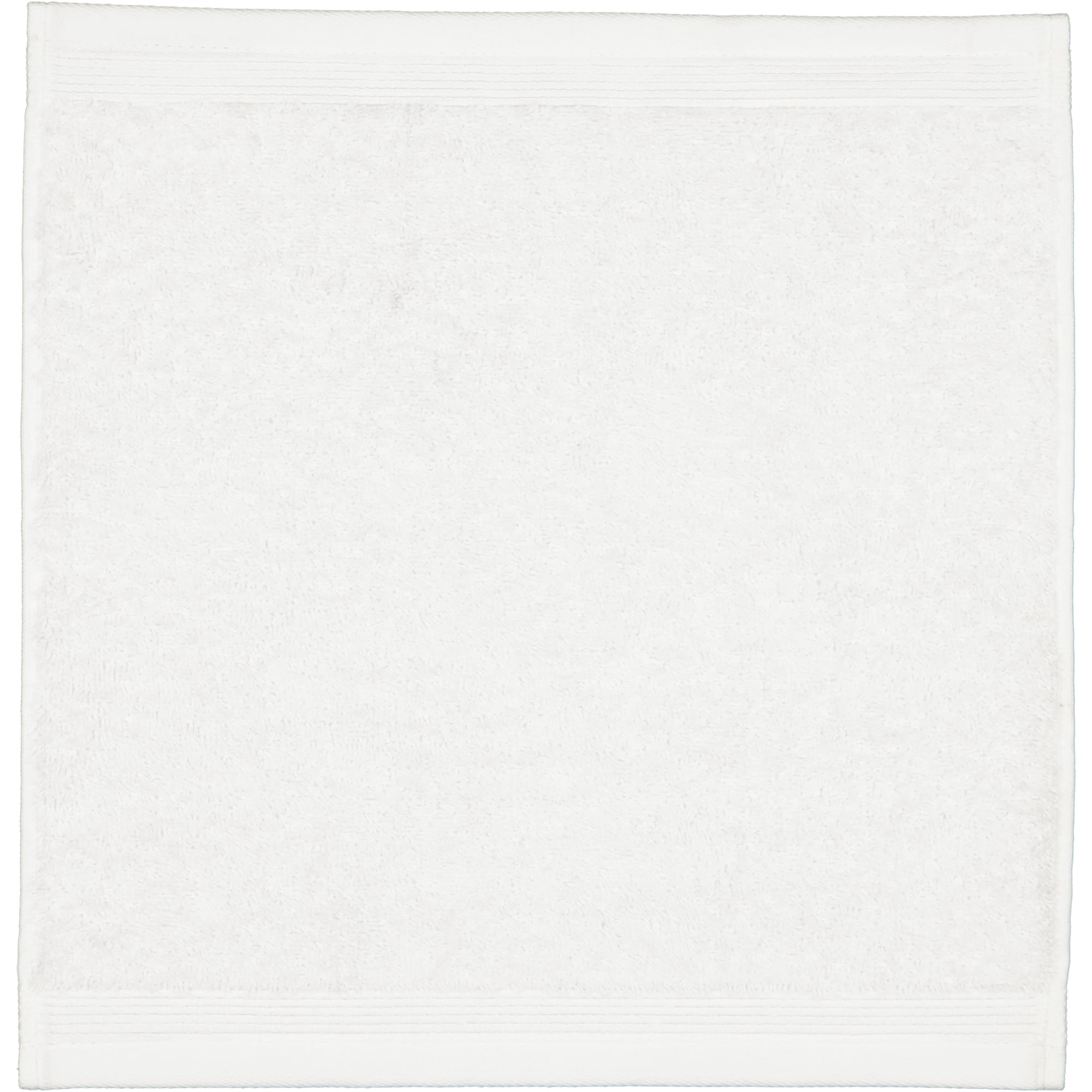 Möve - Superwuschel - Farbe: snow - 001 (0-1725/8775) - Seiflappen 30x30 cm