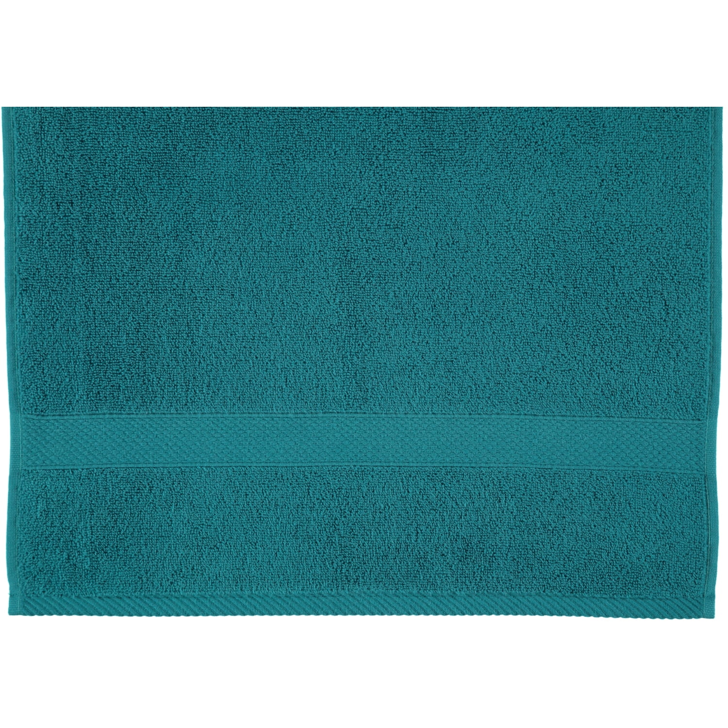 Egeria Diamant - Farbe: dark turquoise - 464 (02010450)