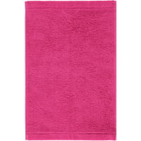 Cawö - Life Style Uni 7007 - Farbe: pink - 247 Duschtuch 70x140 cm