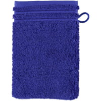 Vossen Calypso Feeling - Farbe: 479 - reflex blue Handtuch 50x100 cm